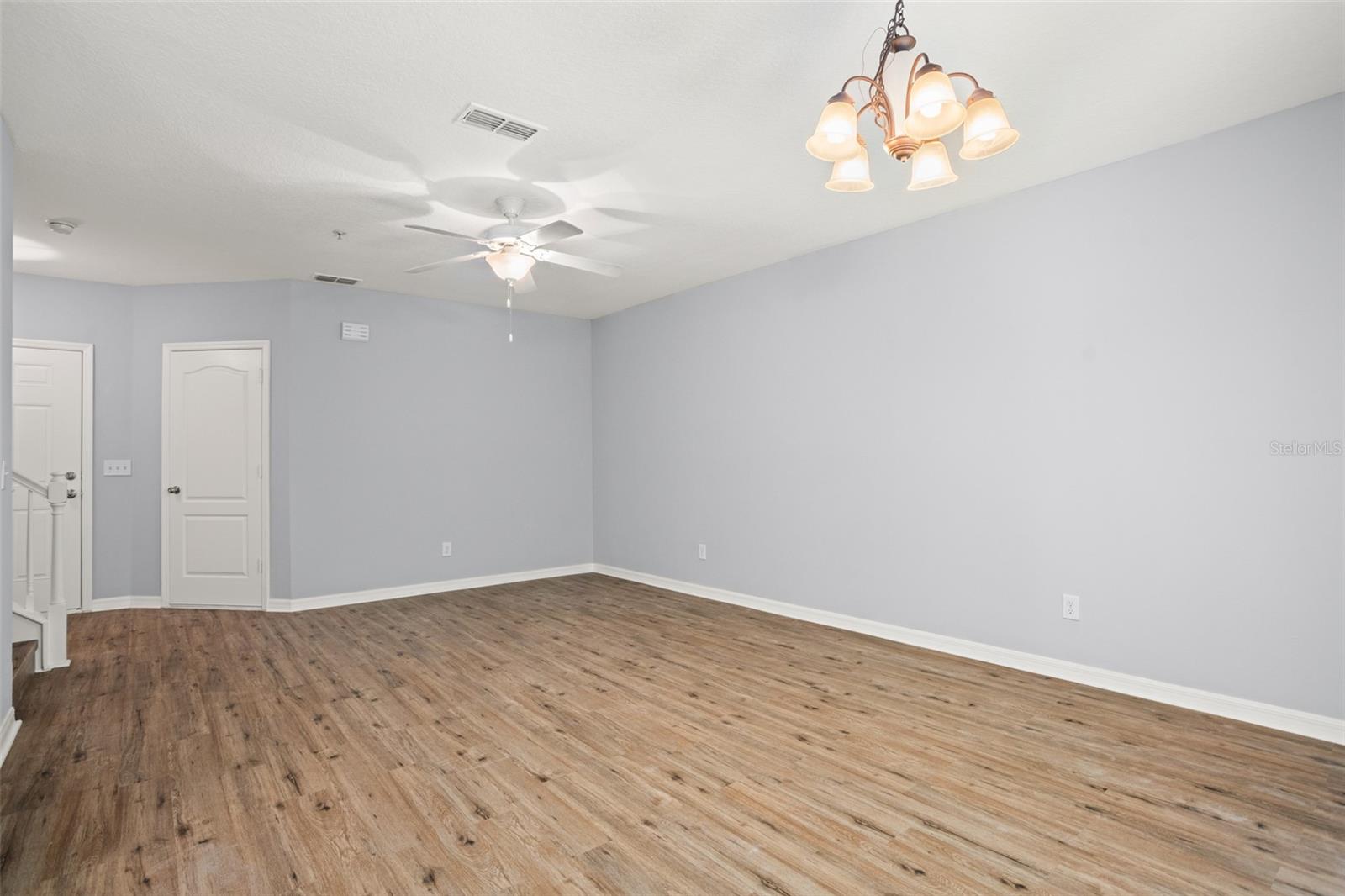 2161 CYPRESS VILLAS DR, ORLANDO, FL, 32825