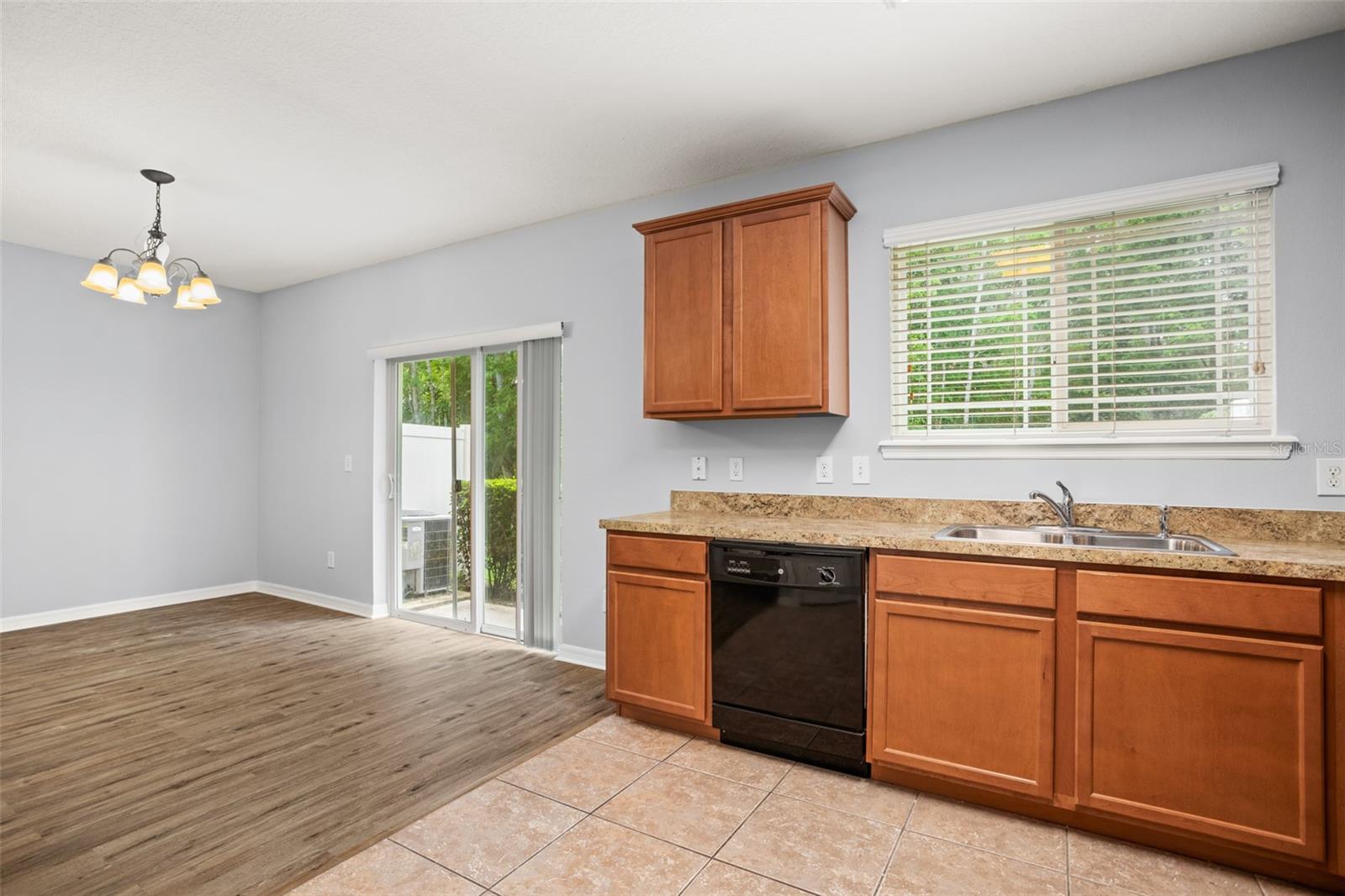 2161 CYPRESS VILLAS DR, ORLANDO, FL, 32825