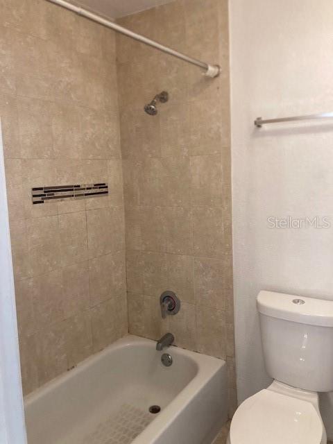 2525 CAPER LN #205, MAITLAND, FL, 32751