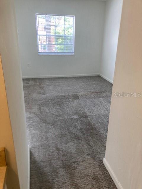 2525 CAPER LN #205, MAITLAND, FL, 32751