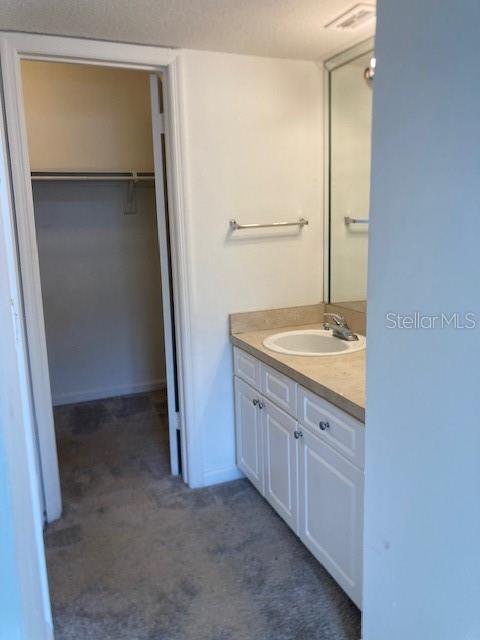 2525 CAPER LN #205, MAITLAND, FL, 32751