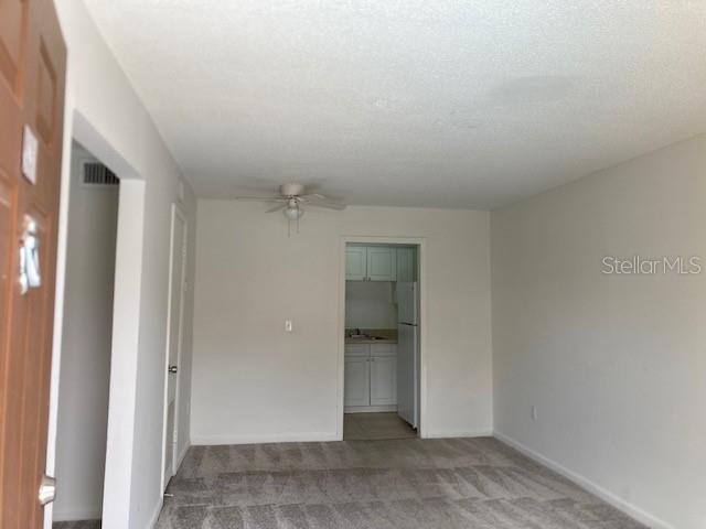 2525 CAPER LN #205, MAITLAND, FL, 32751