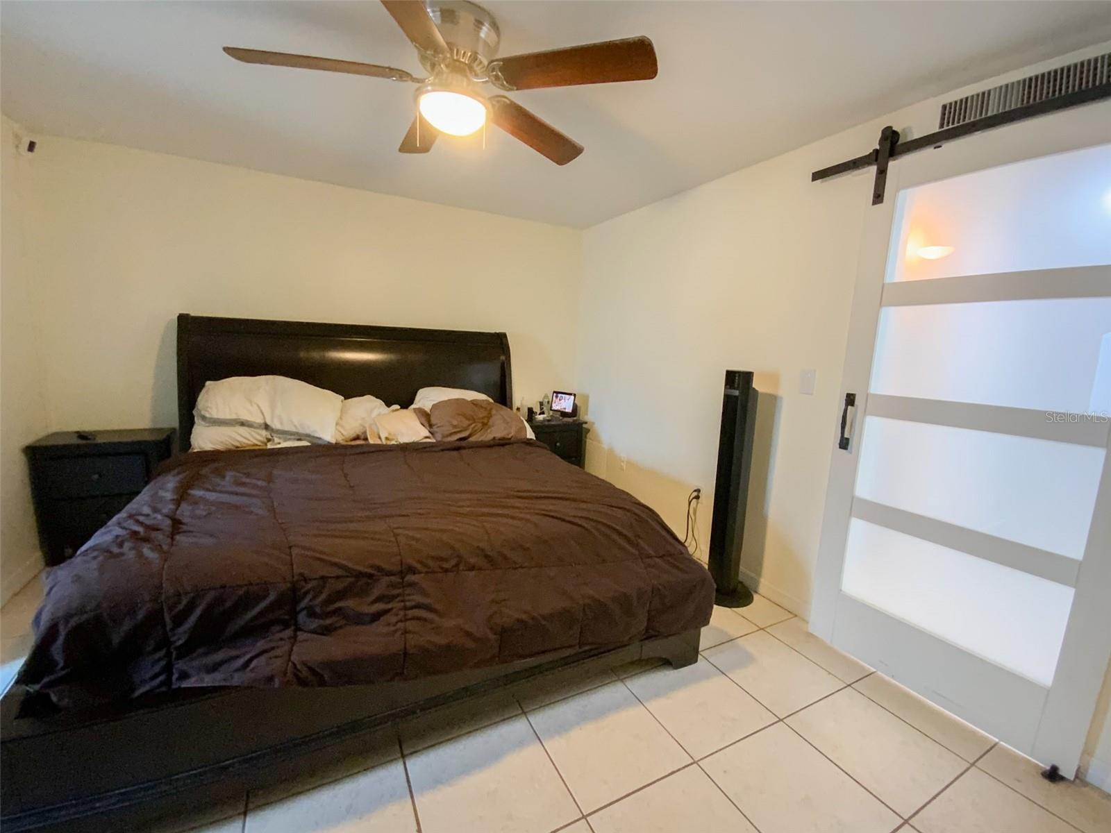 4214 TRUCIOUS PL #4212, NEW PORT RICHEY, FL, 34652