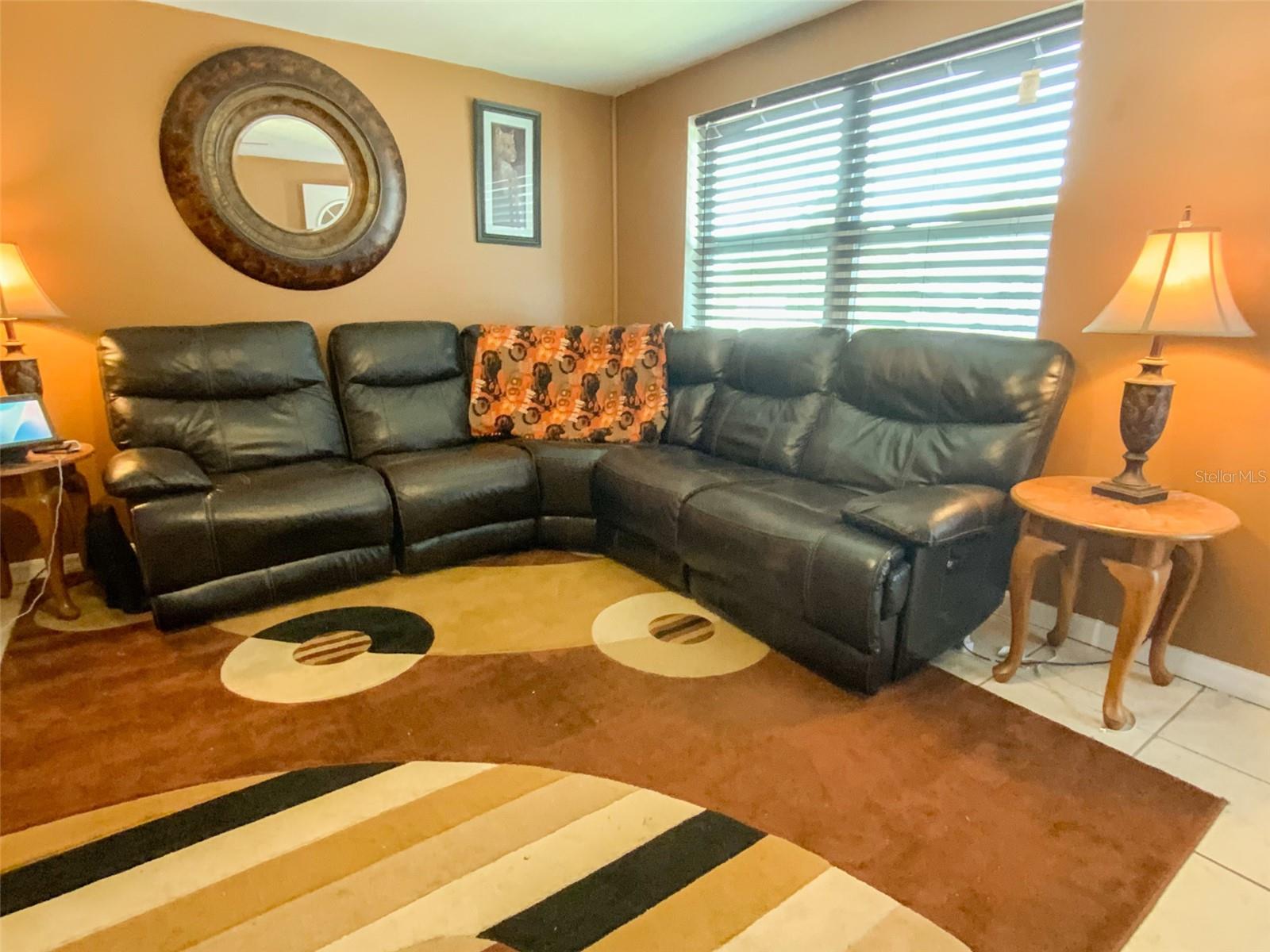 4214 TRUCIOUS PL #4212, NEW PORT RICHEY, FL, 34652