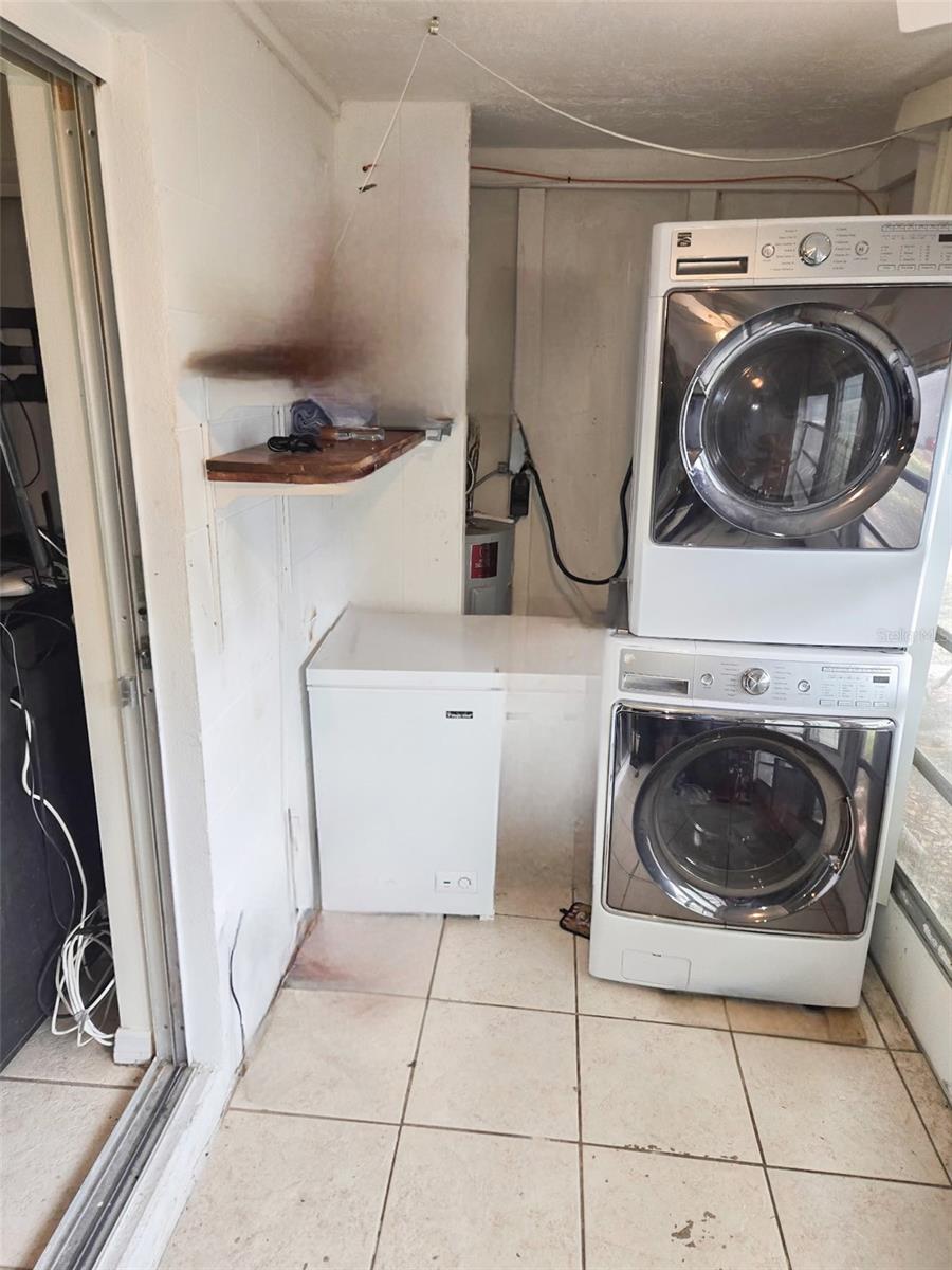 4214 TRUCIOUS PL #4212, NEW PORT RICHEY, FL, 34652