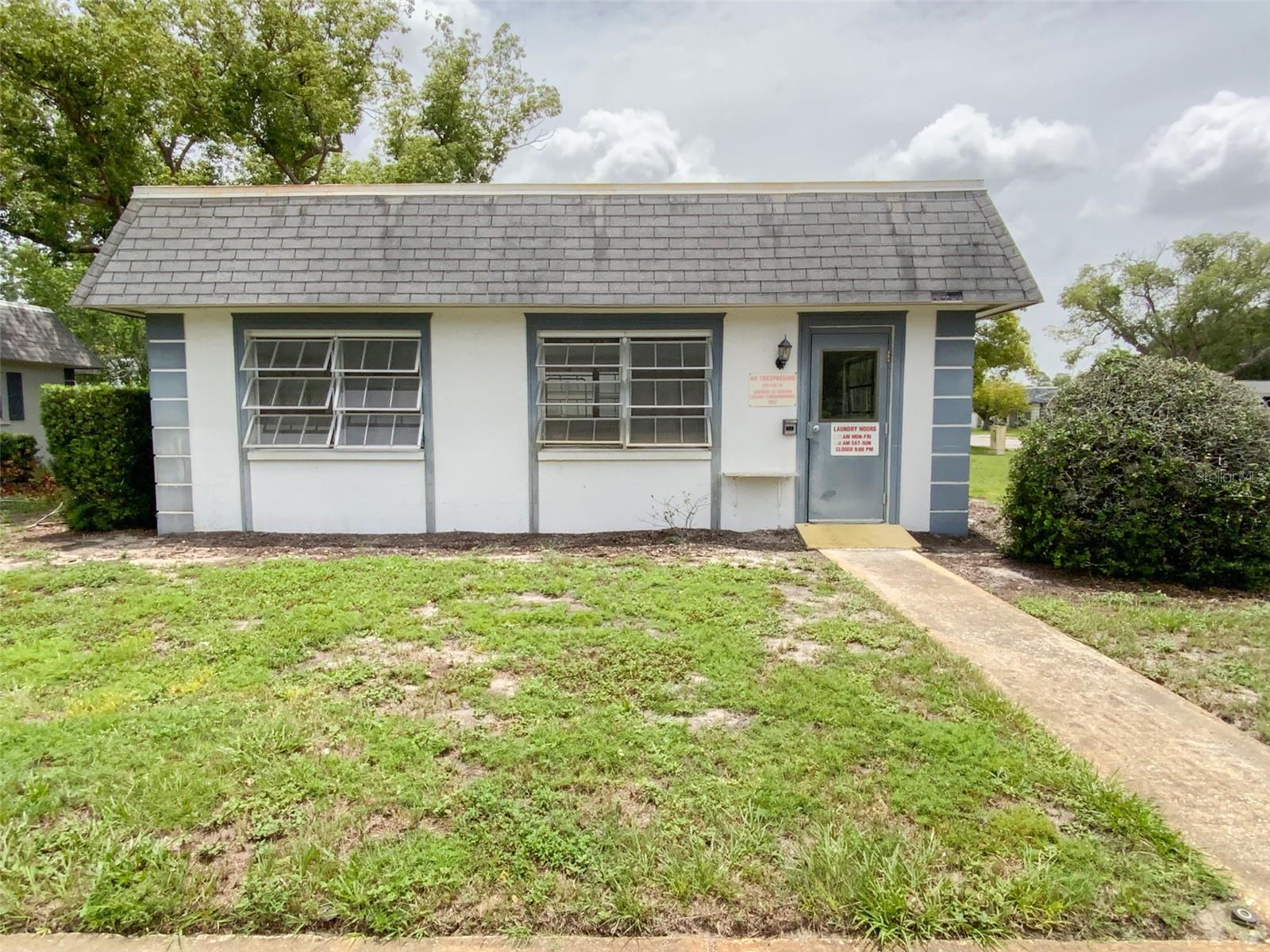 4214 TRUCIOUS PL #4212, NEW PORT RICHEY, FL, 34652