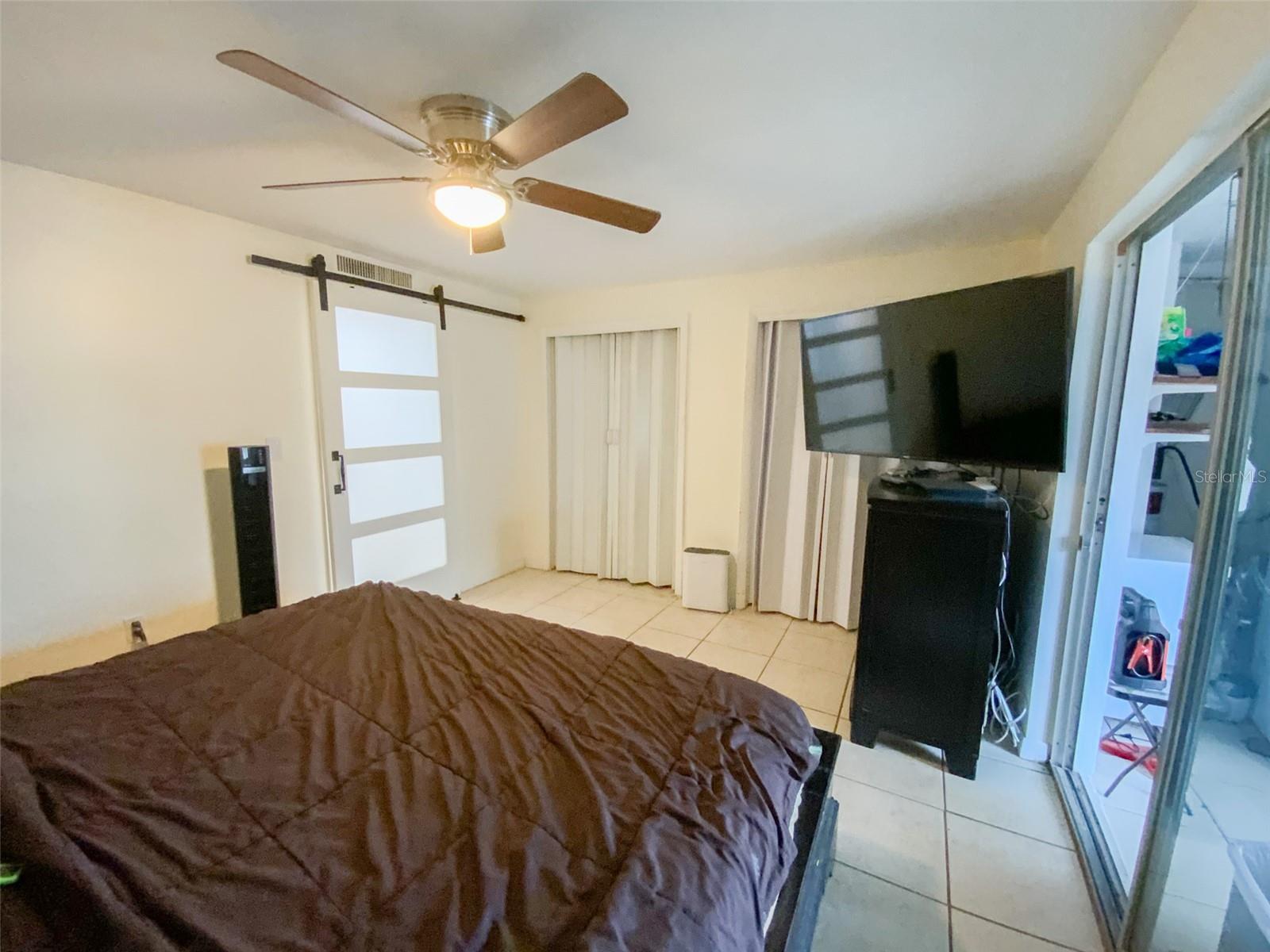 4214 TRUCIOUS PL #4212, NEW PORT RICHEY, FL, 34652