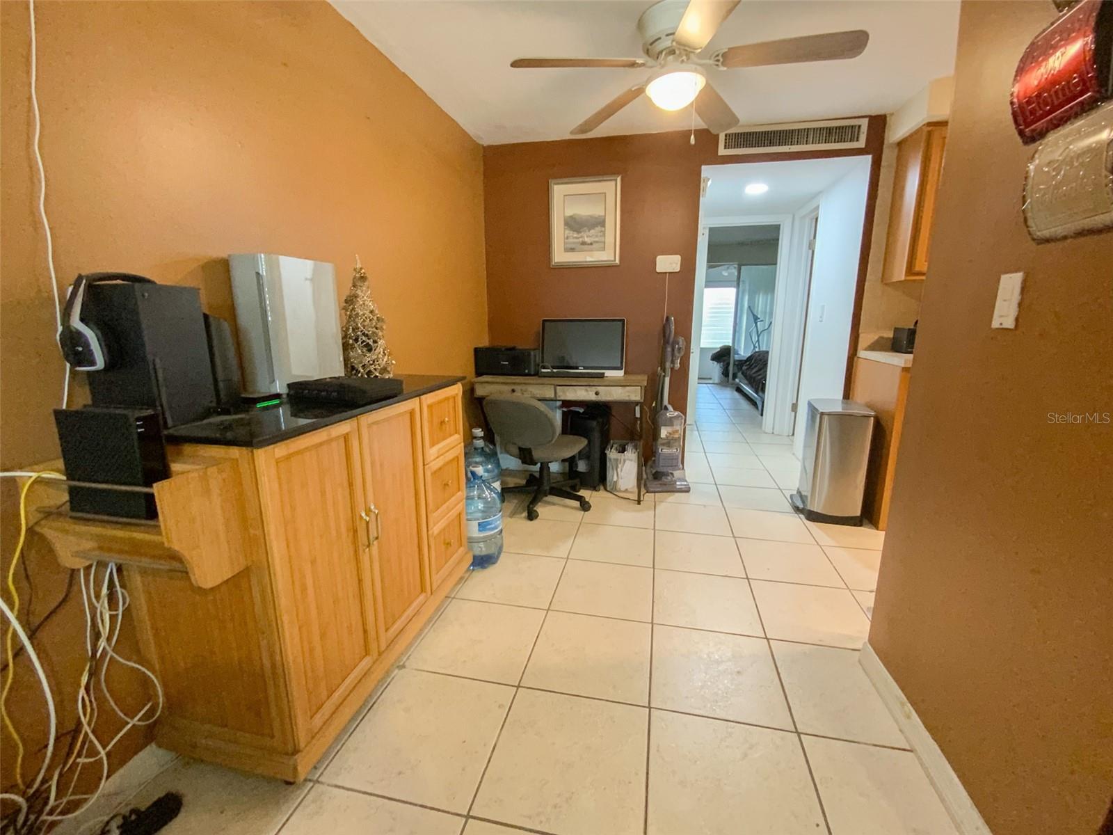 4214 TRUCIOUS PL #4212, NEW PORT RICHEY, FL, 34652