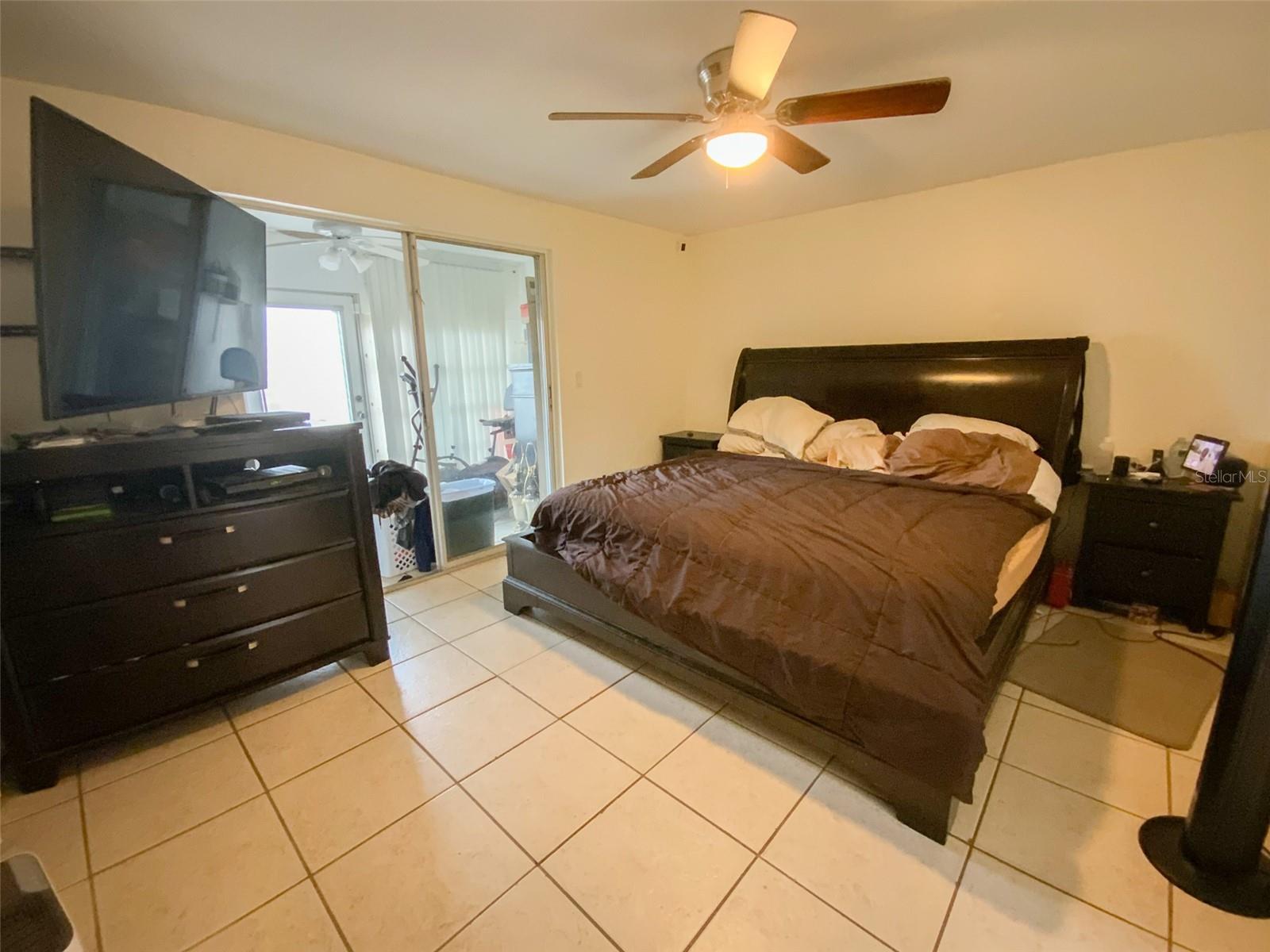 4214 TRUCIOUS PL #4212, NEW PORT RICHEY, FL, 34652