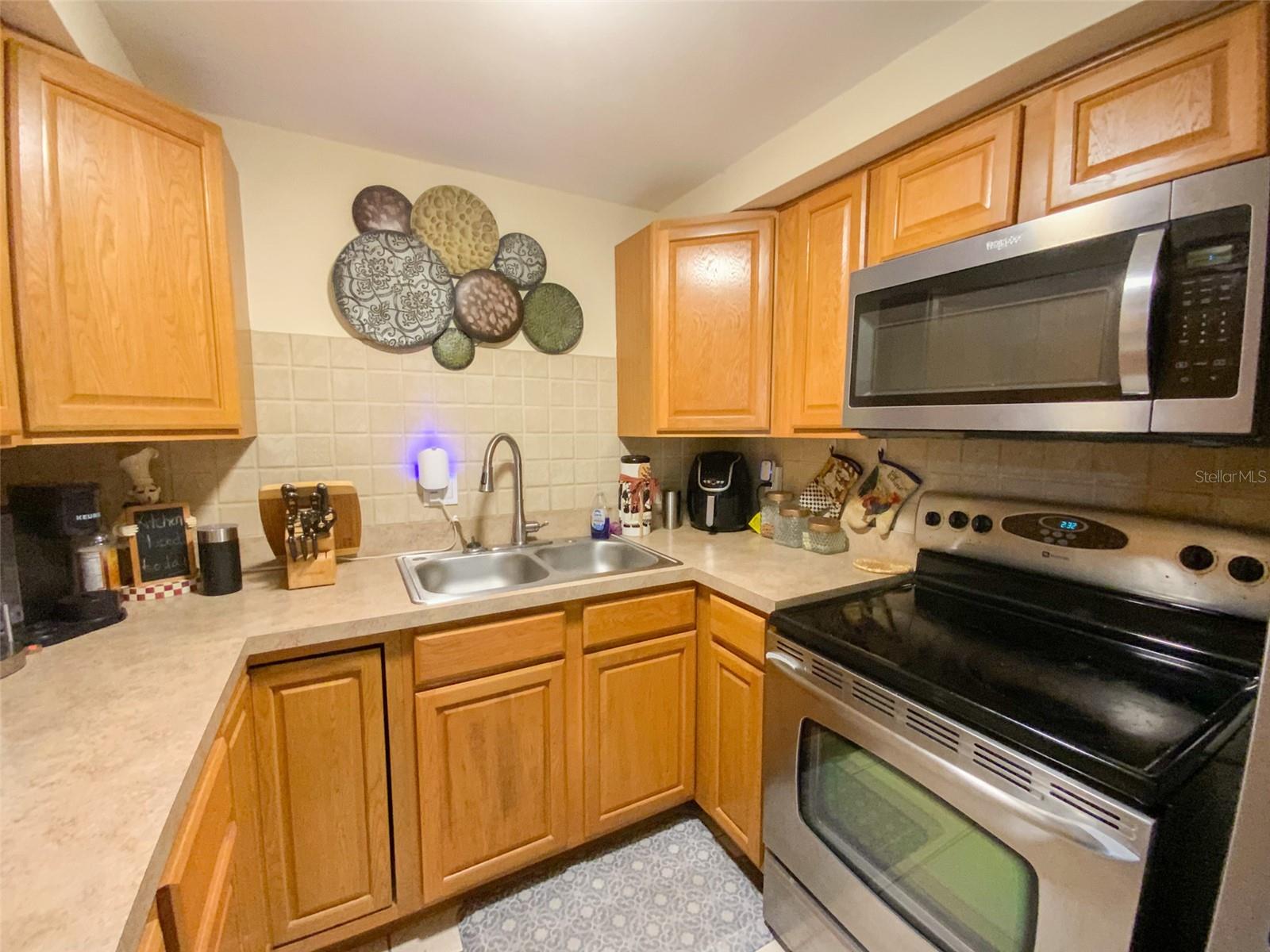 4214 TRUCIOUS PL #4212, NEW PORT RICHEY, FL, 34652