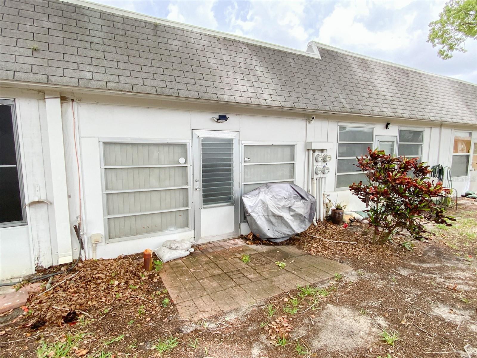 4214 TRUCIOUS PL #4212, NEW PORT RICHEY, FL, 34652