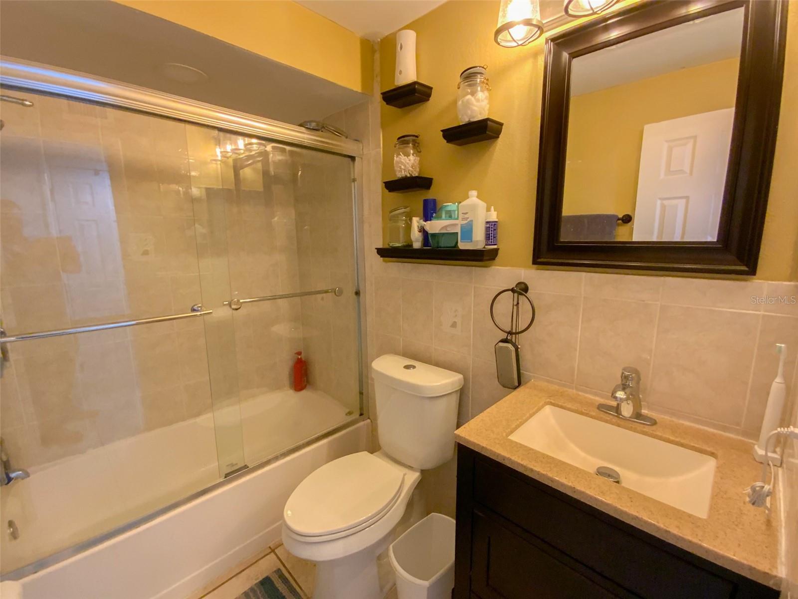 4214 TRUCIOUS PL #4212, NEW PORT RICHEY, FL, 34652