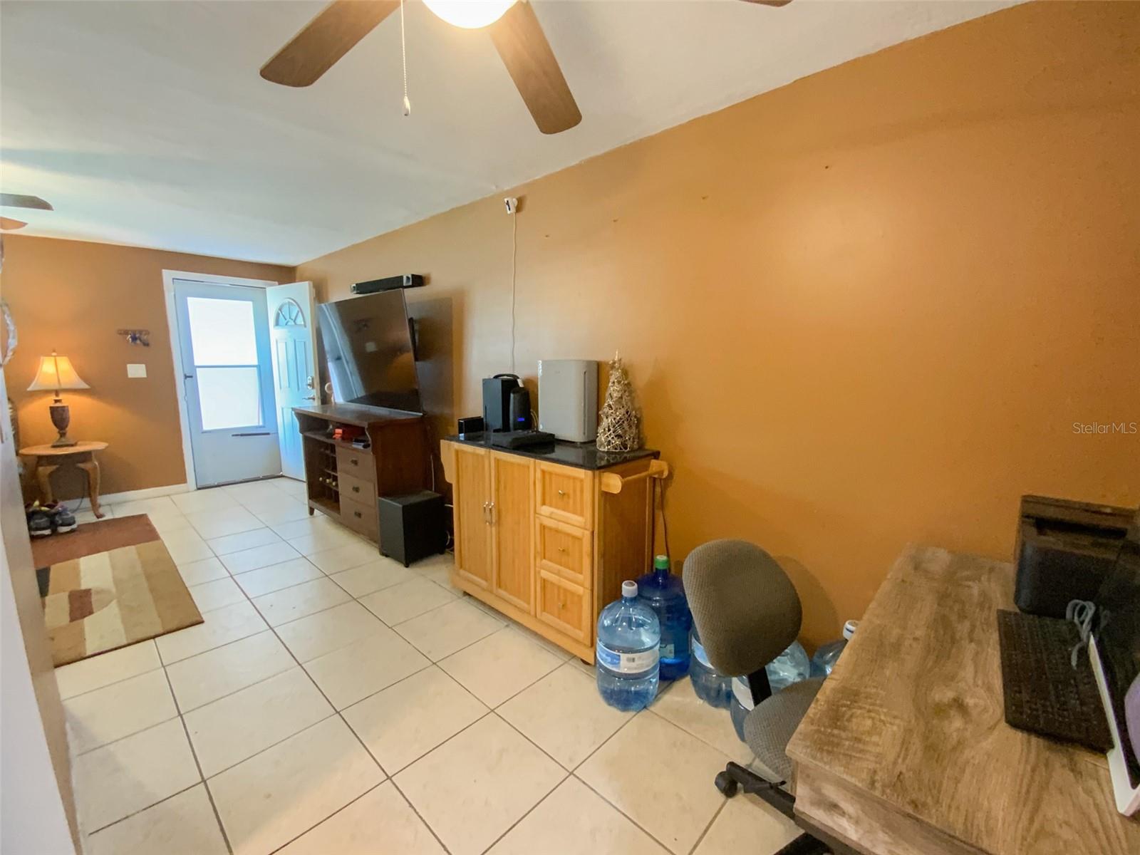 4214 TRUCIOUS PL #4212, NEW PORT RICHEY, FL, 34652