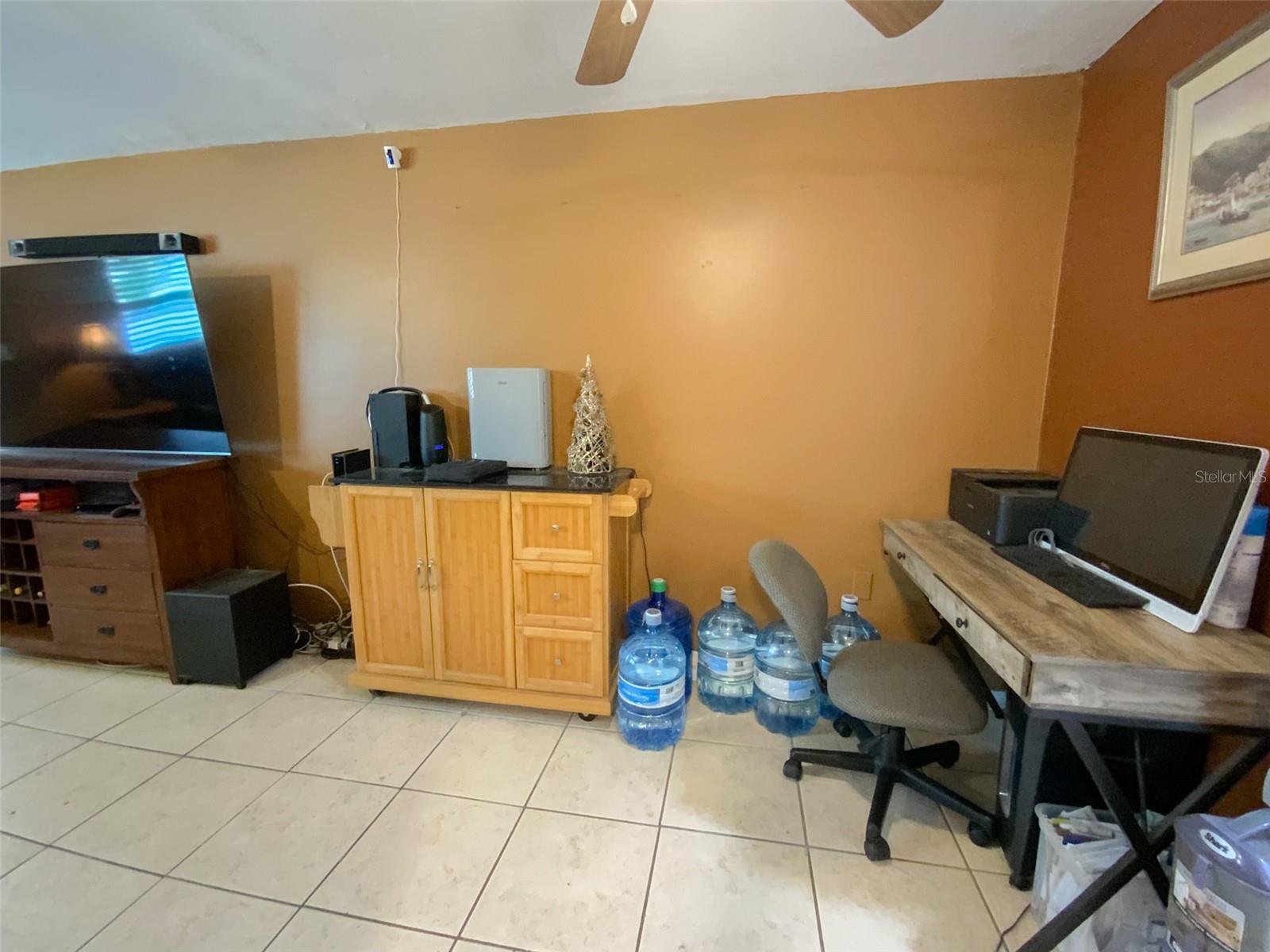 4214 TRUCIOUS PL #4212, NEW PORT RICHEY, FL, 34652