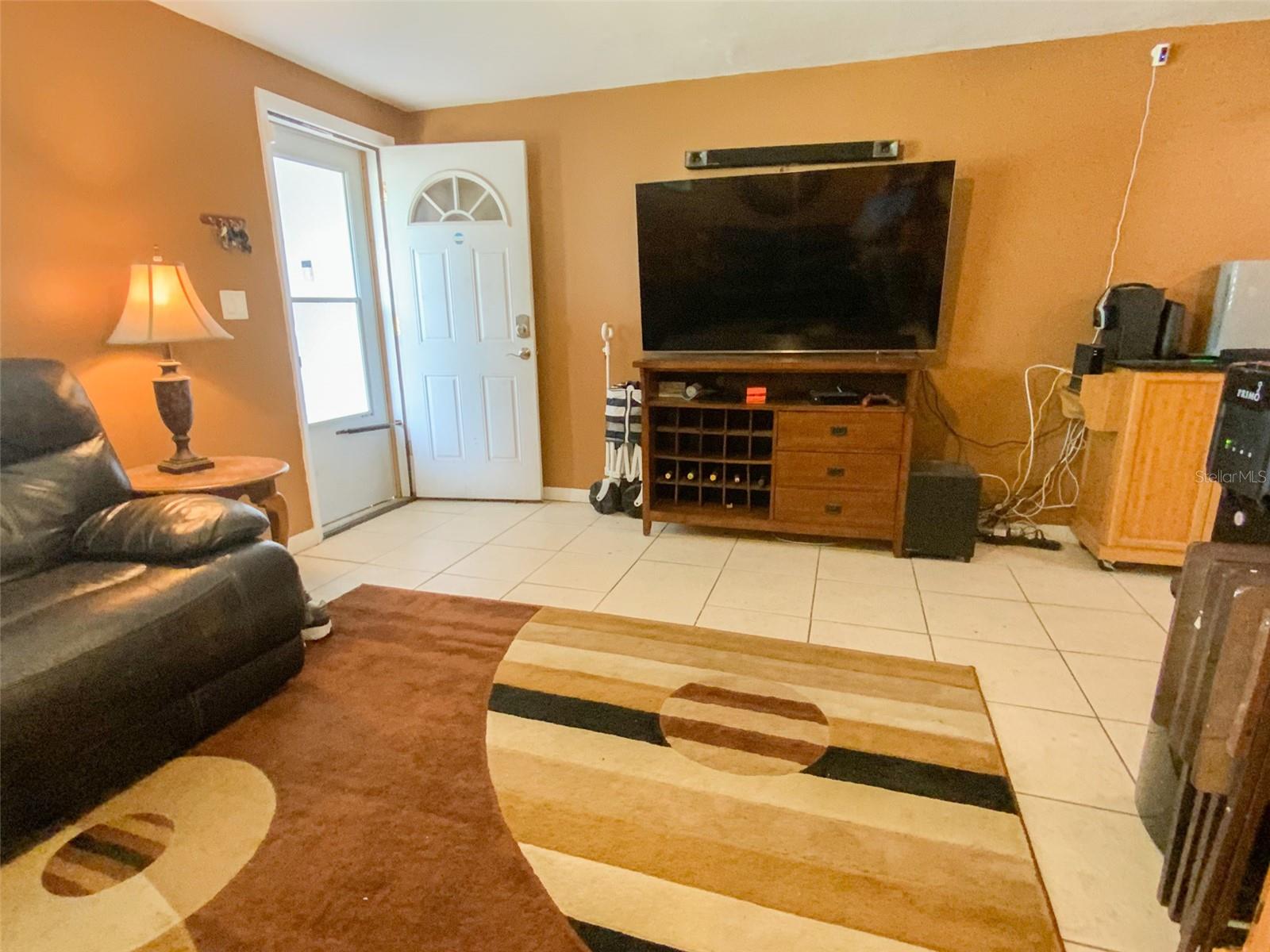 4214 TRUCIOUS PL #4212, NEW PORT RICHEY, FL, 34652