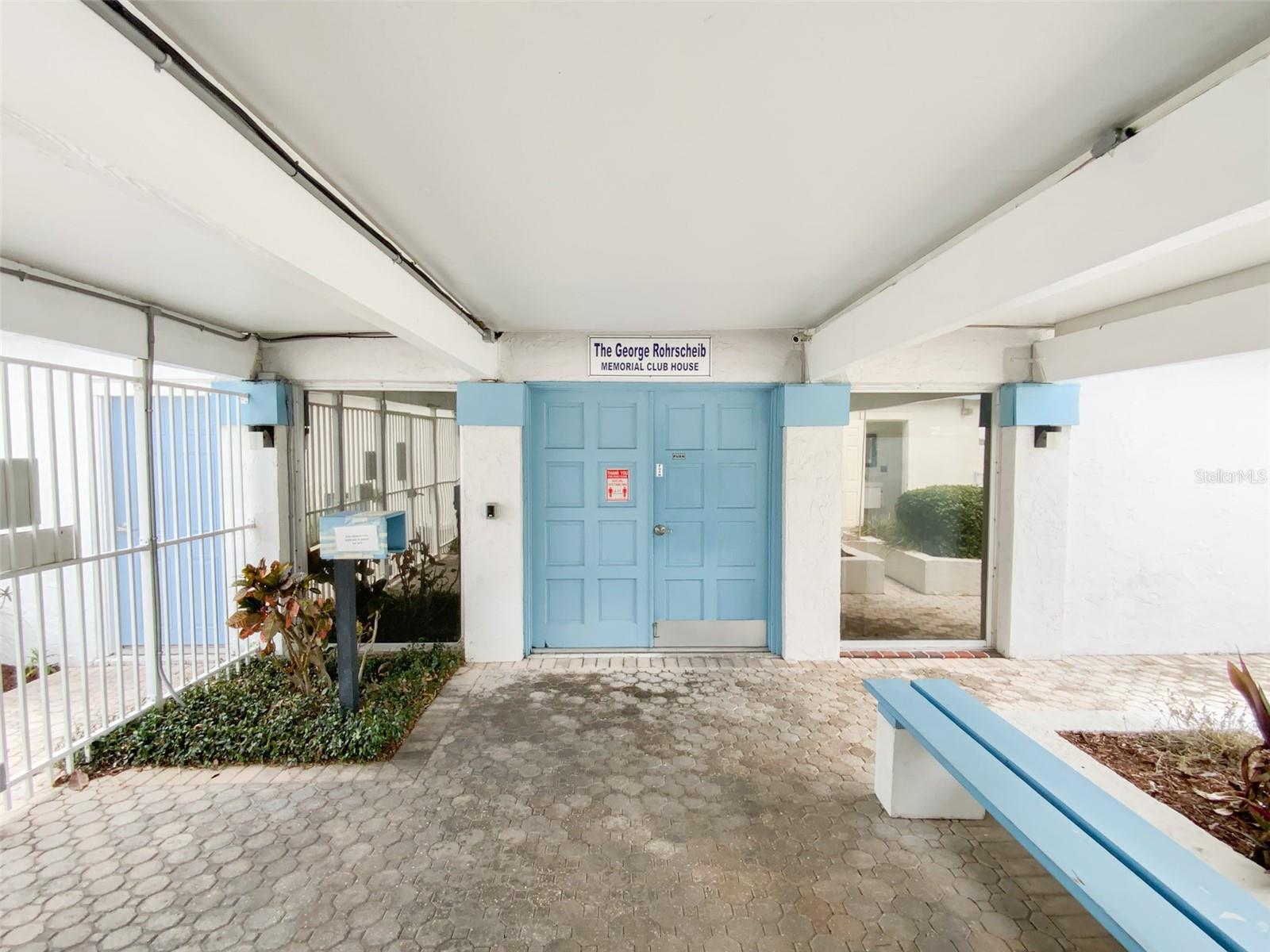 4214 TRUCIOUS PL #4212, NEW PORT RICHEY, FL, 34652