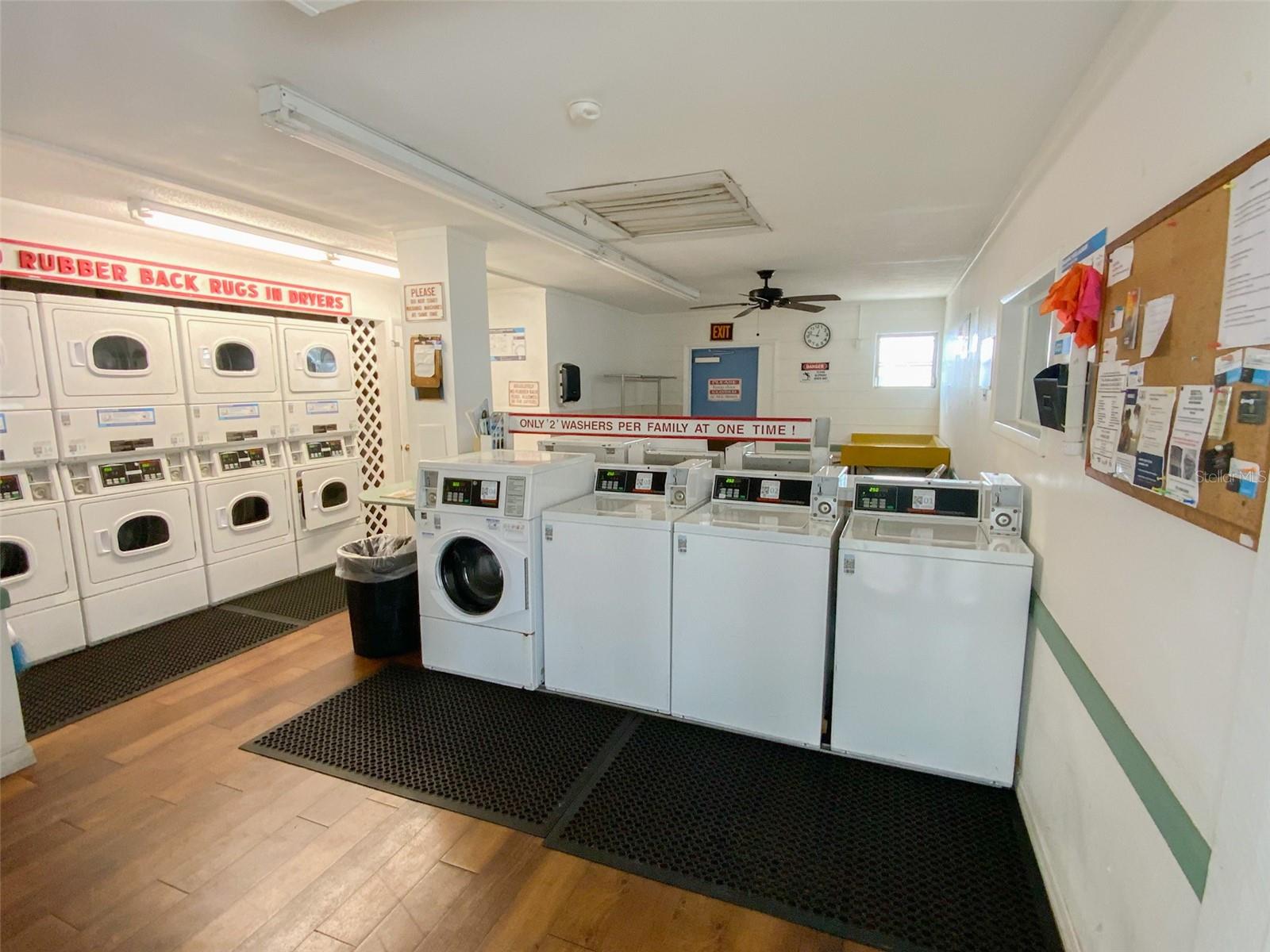 4214 TRUCIOUS PL #4212, NEW PORT RICHEY, FL, 34652