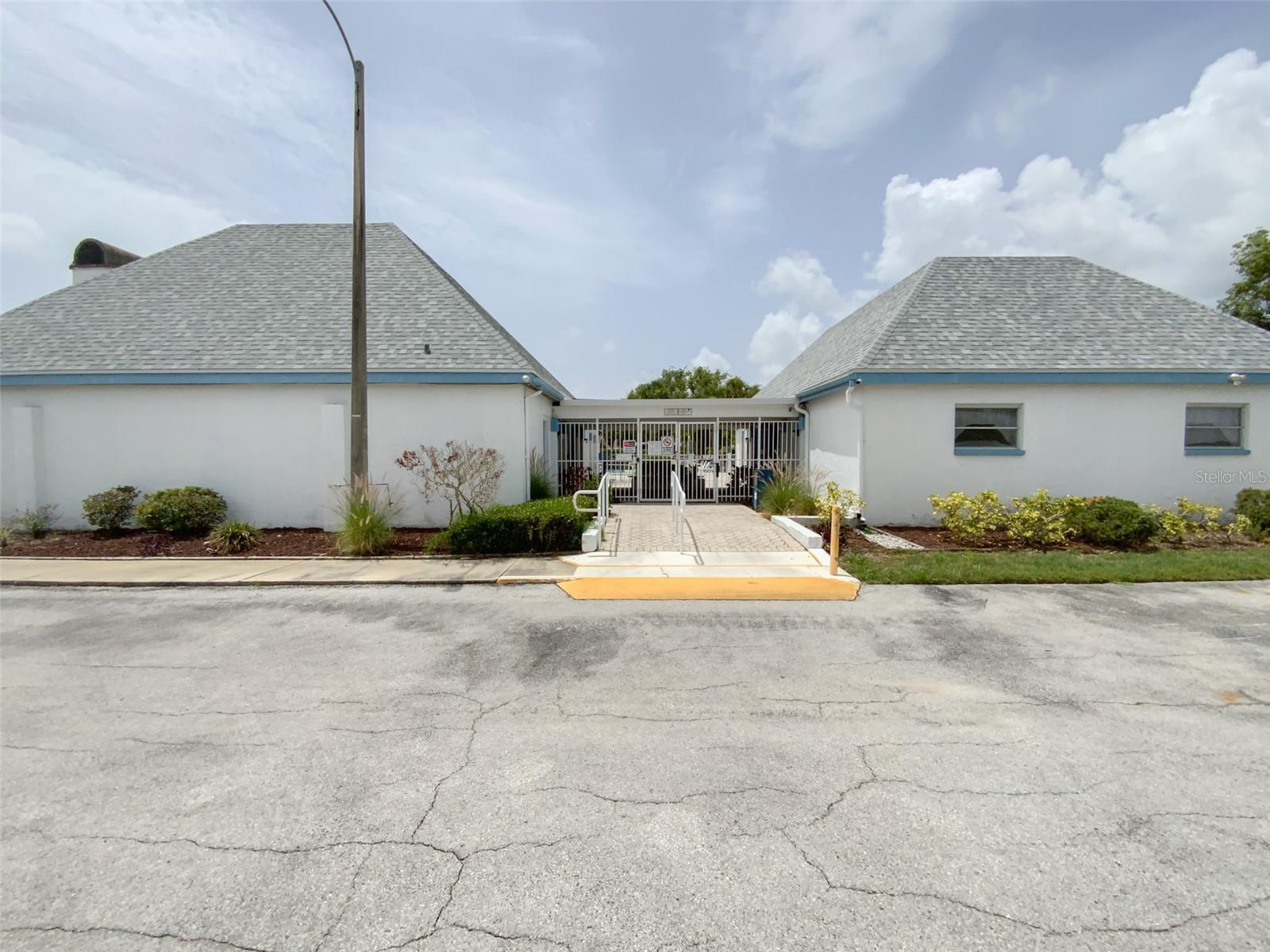 4214 TRUCIOUS PL #4212, NEW PORT RICHEY, FL, 34652