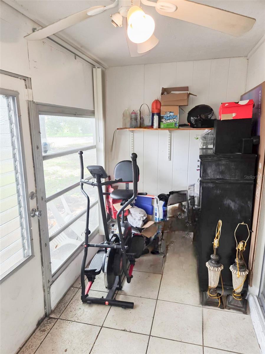 4214 TRUCIOUS PL #4212, NEW PORT RICHEY, FL, 34652