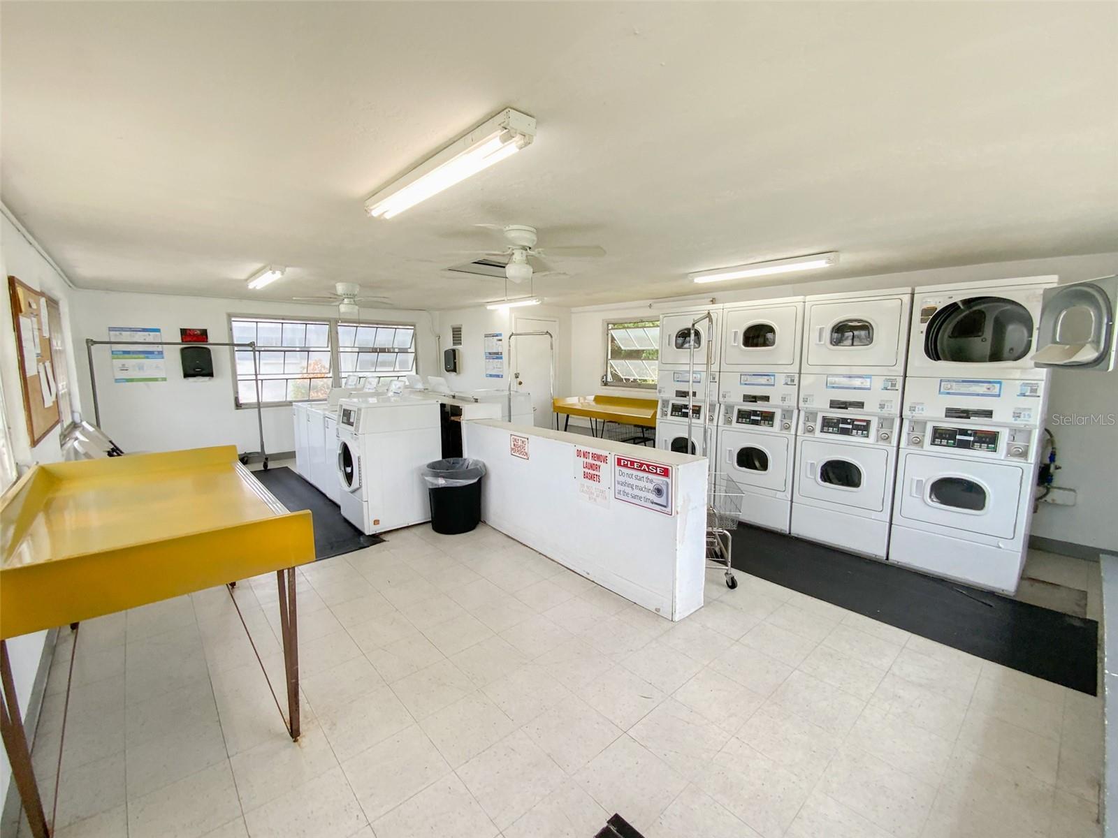 4214 TRUCIOUS PL #4212, NEW PORT RICHEY, FL, 34652