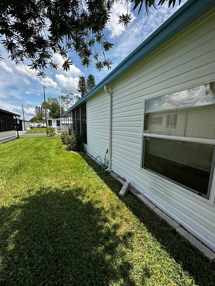 3245 LANARK DR, HOLIDAY, FL, 34690