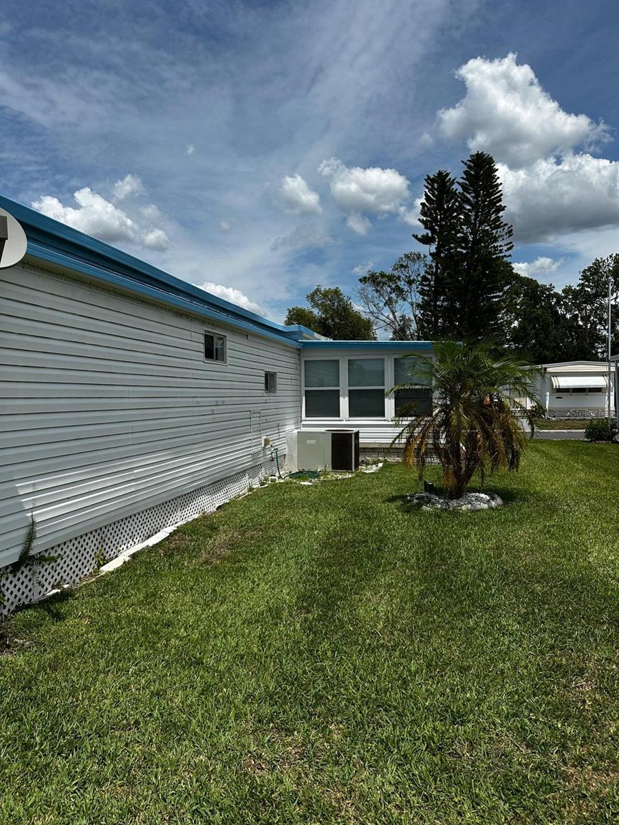 3245 LANARK DR, HOLIDAY, FL, 34690