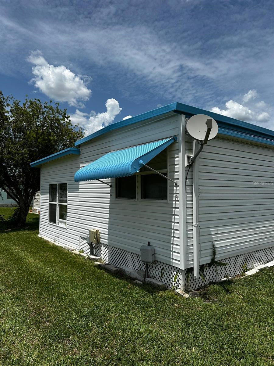 3245 LANARK DR, HOLIDAY, FL, 34690