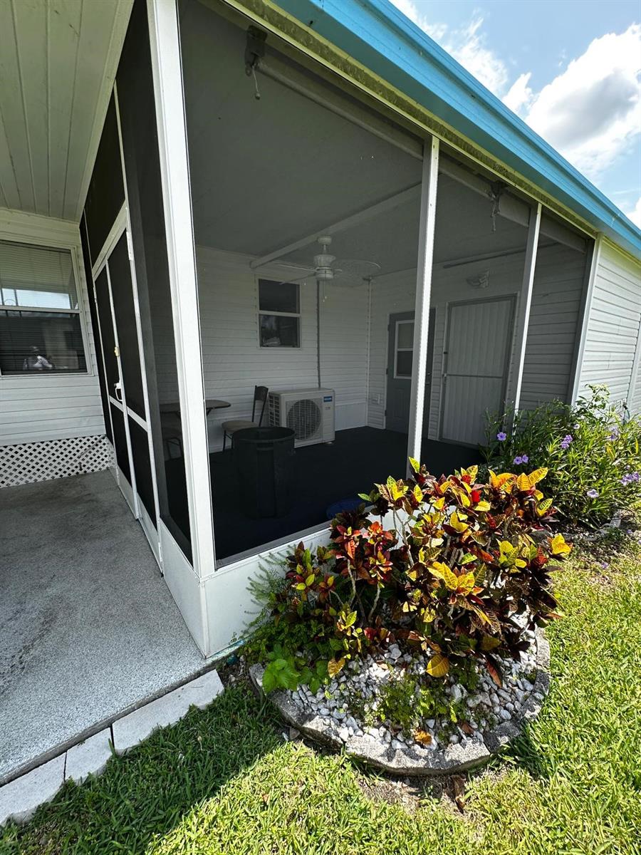 3245 LANARK DR, HOLIDAY, FL, 34690