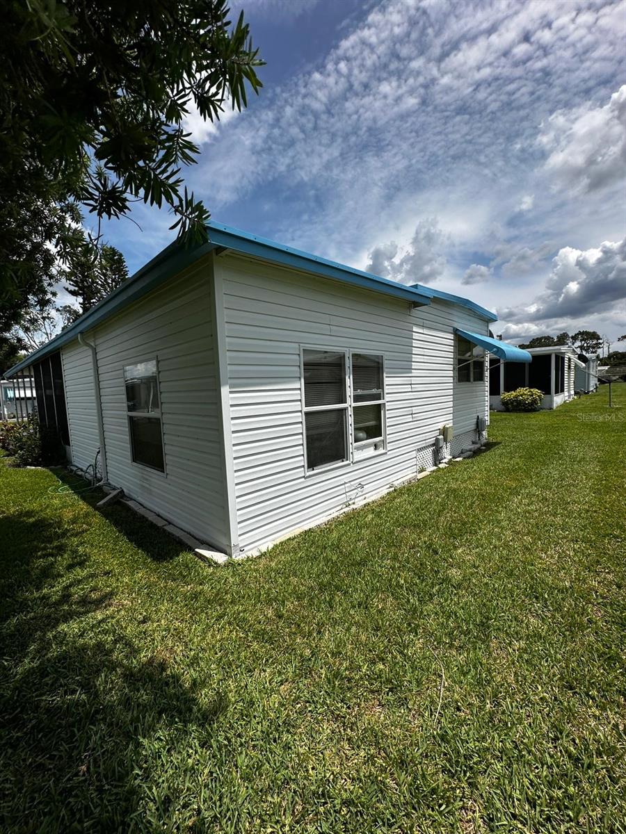 3245 LANARK DR, HOLIDAY, FL, 34690