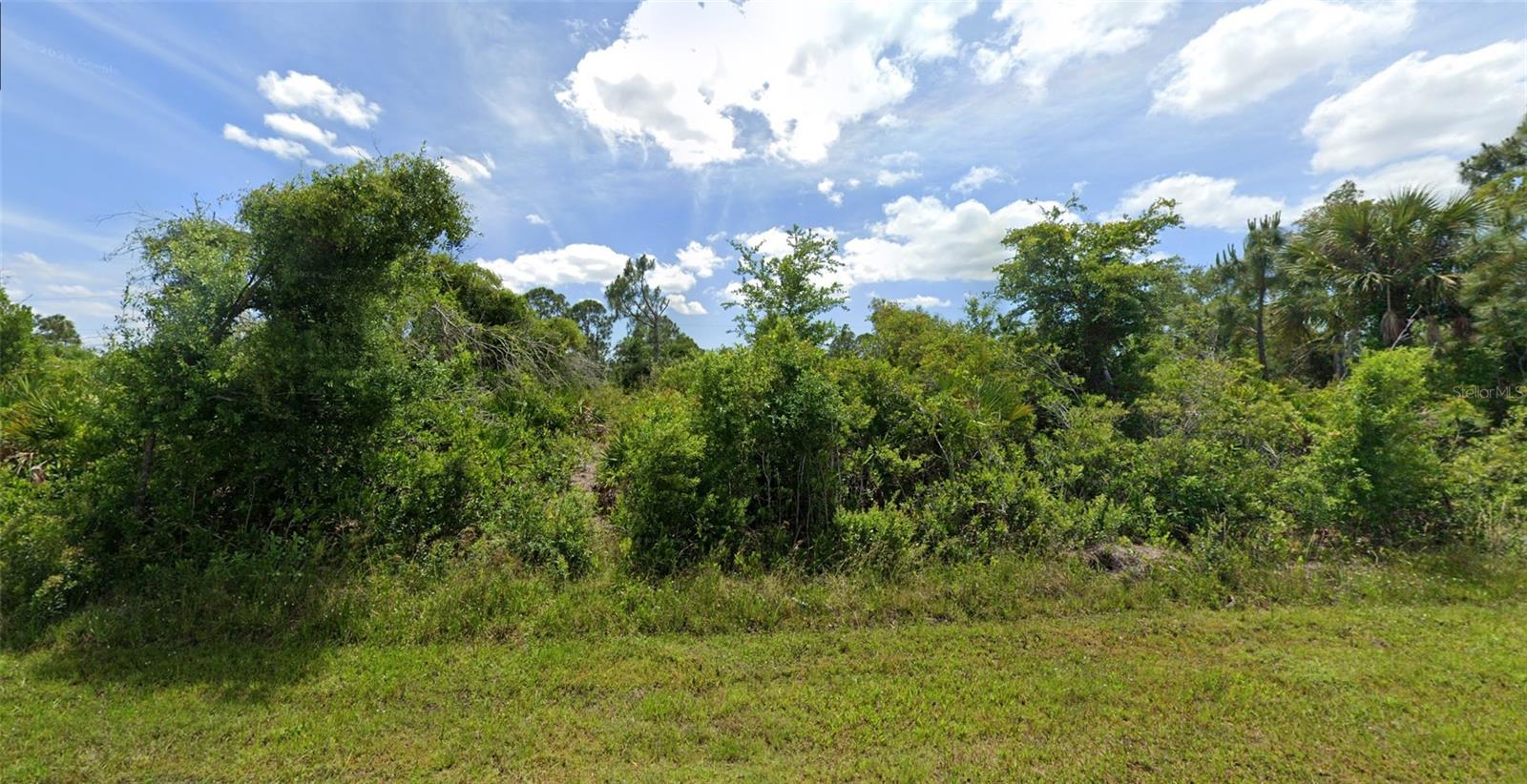 12097 GORDON AVE, PORT CHARLOTTE, FL, 33981