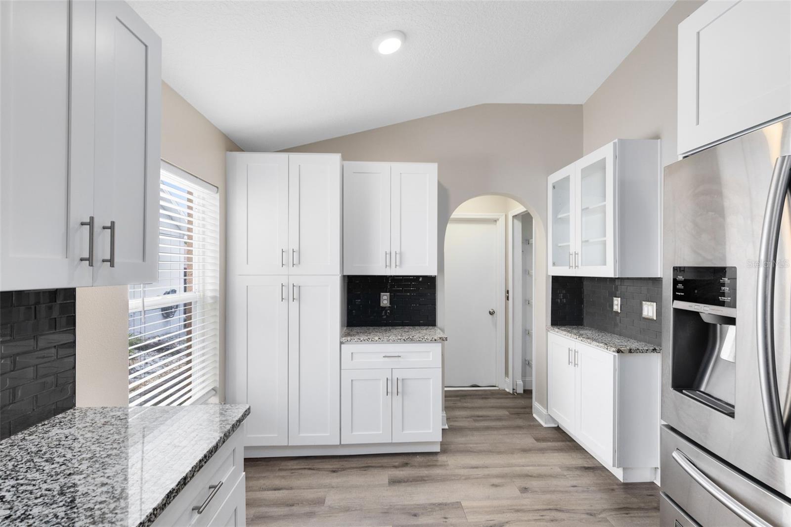 3224 HOLLAND DR, ORLANDO, FL, 32825