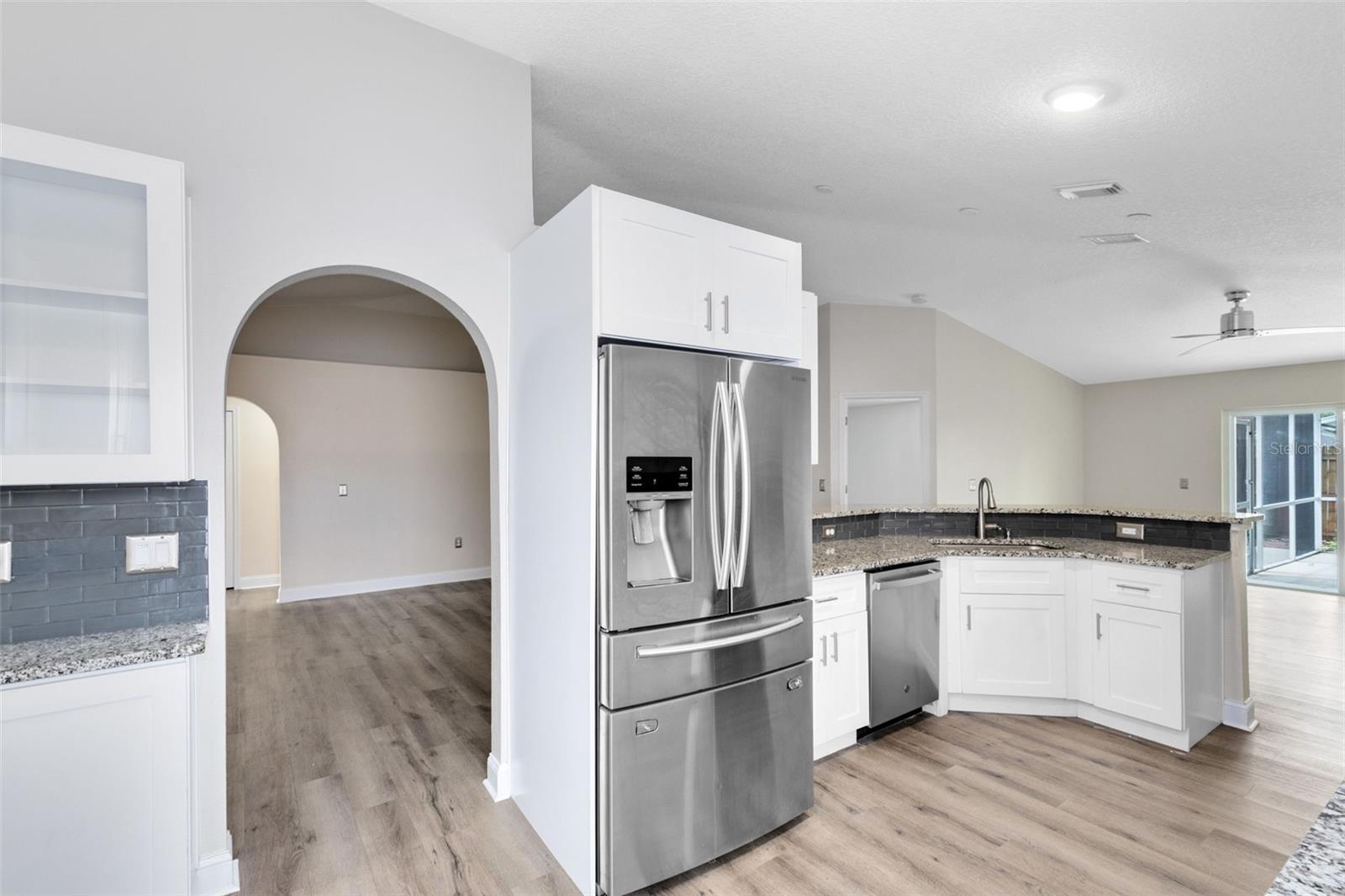 3224 HOLLAND DR, ORLANDO, FL, 32825