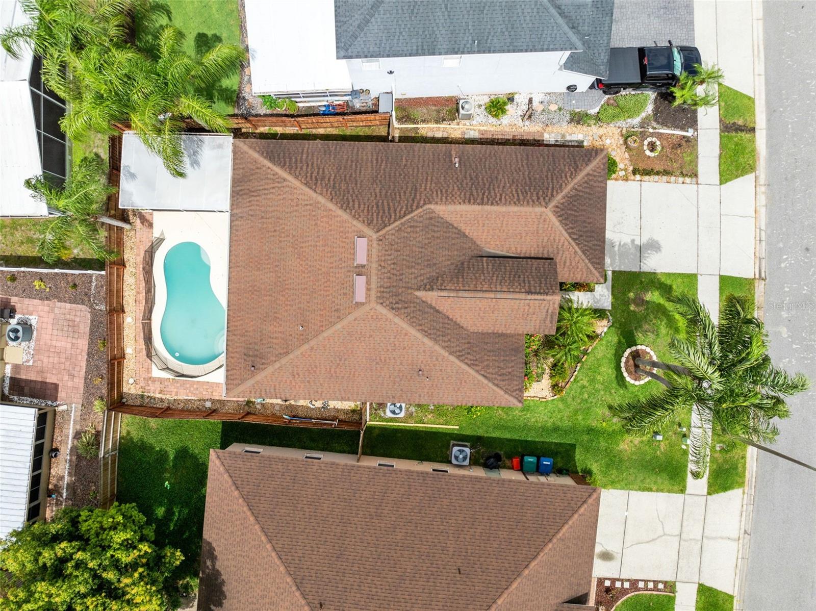 3224 HOLLAND DR, ORLANDO, FL, 32825