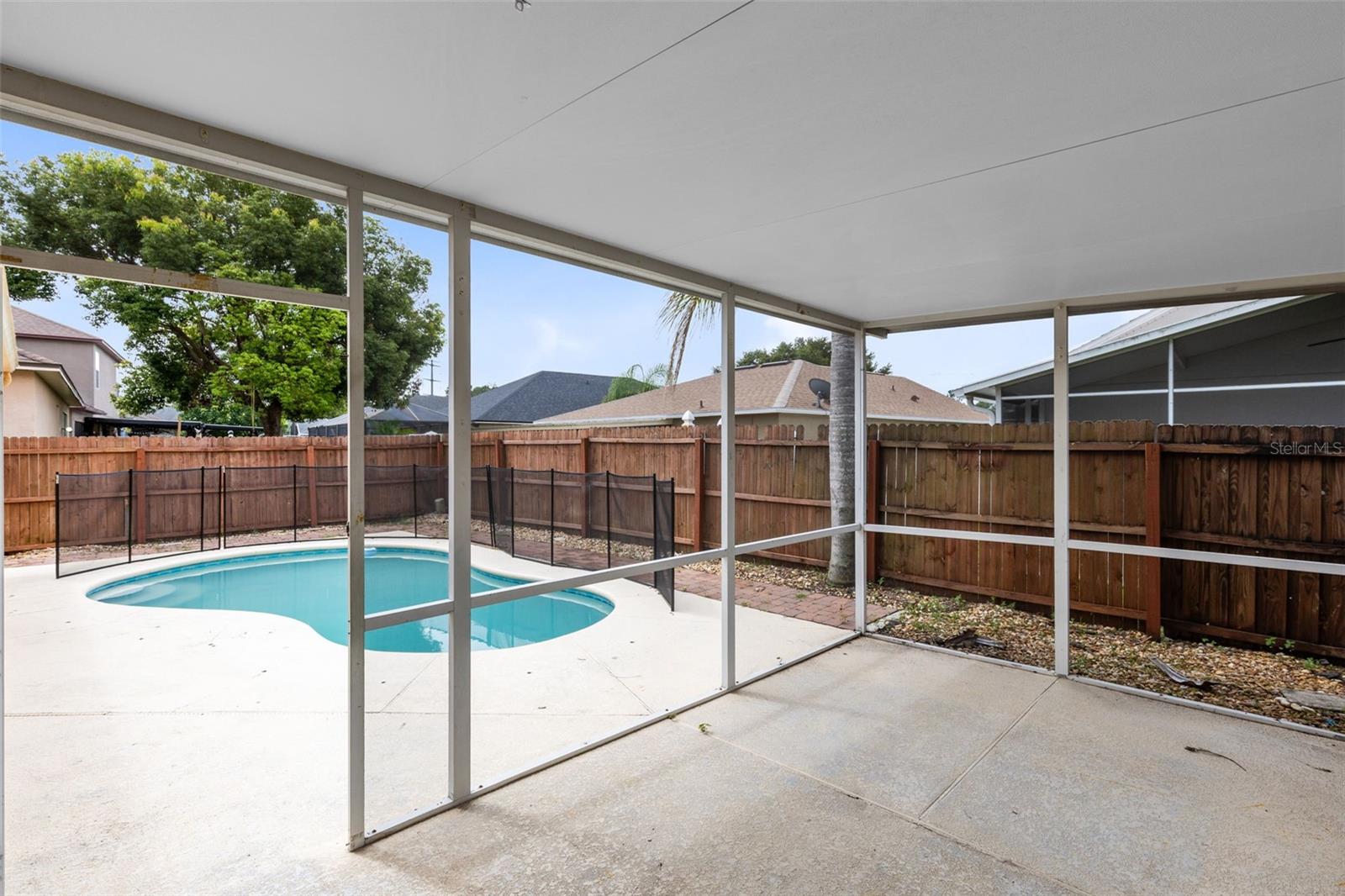 3224 HOLLAND DR, ORLANDO, FL, 32825