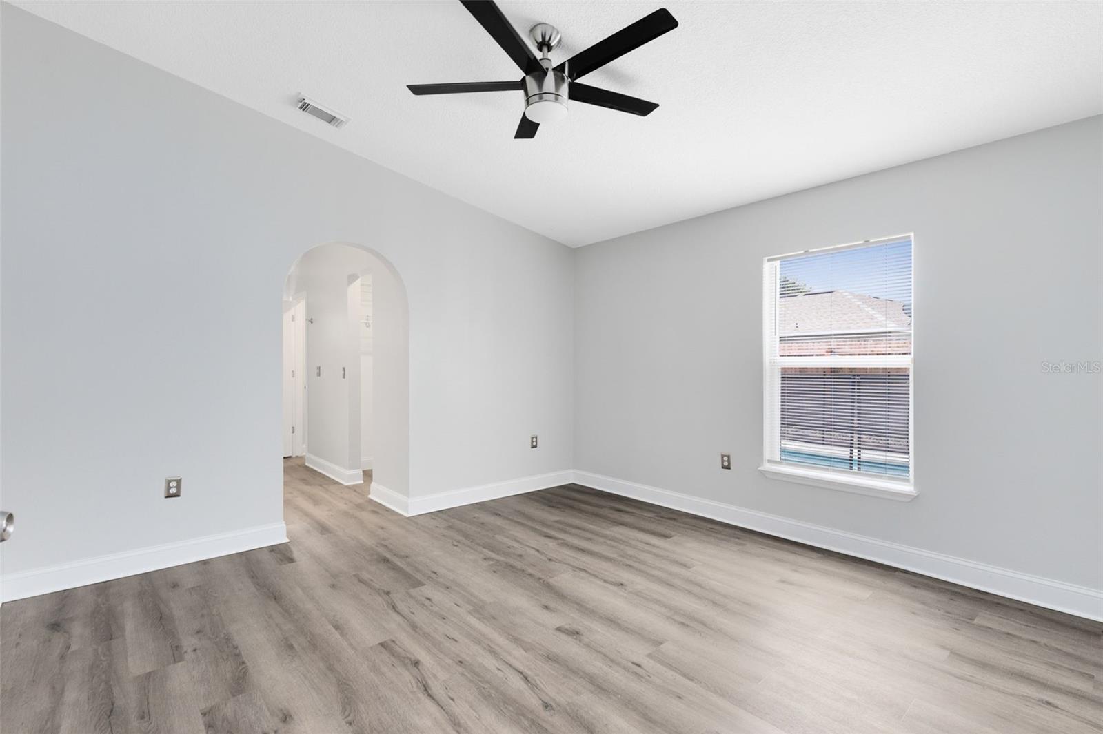 3224 HOLLAND DR, ORLANDO, FL, 32825