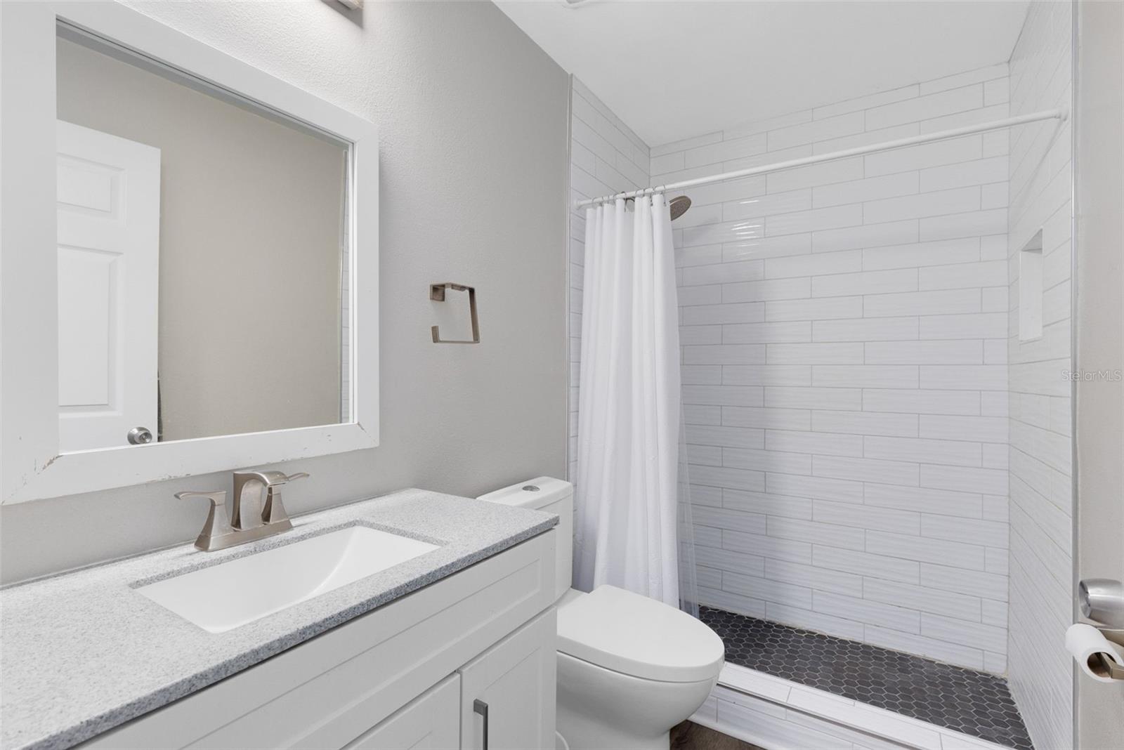 3224 HOLLAND DR, ORLANDO, FL, 32825