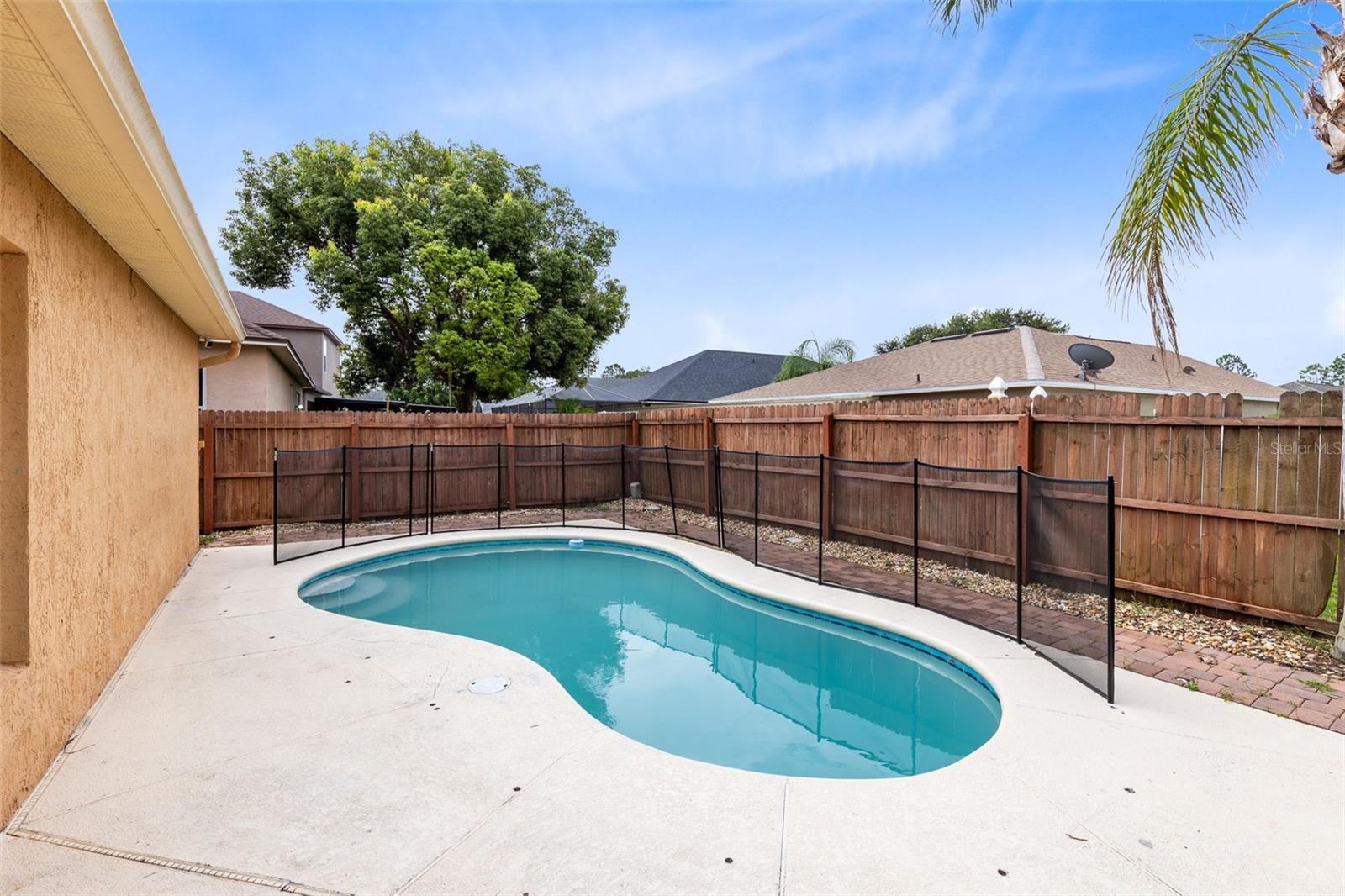 3224 HOLLAND DR, ORLANDO, FL, 32825