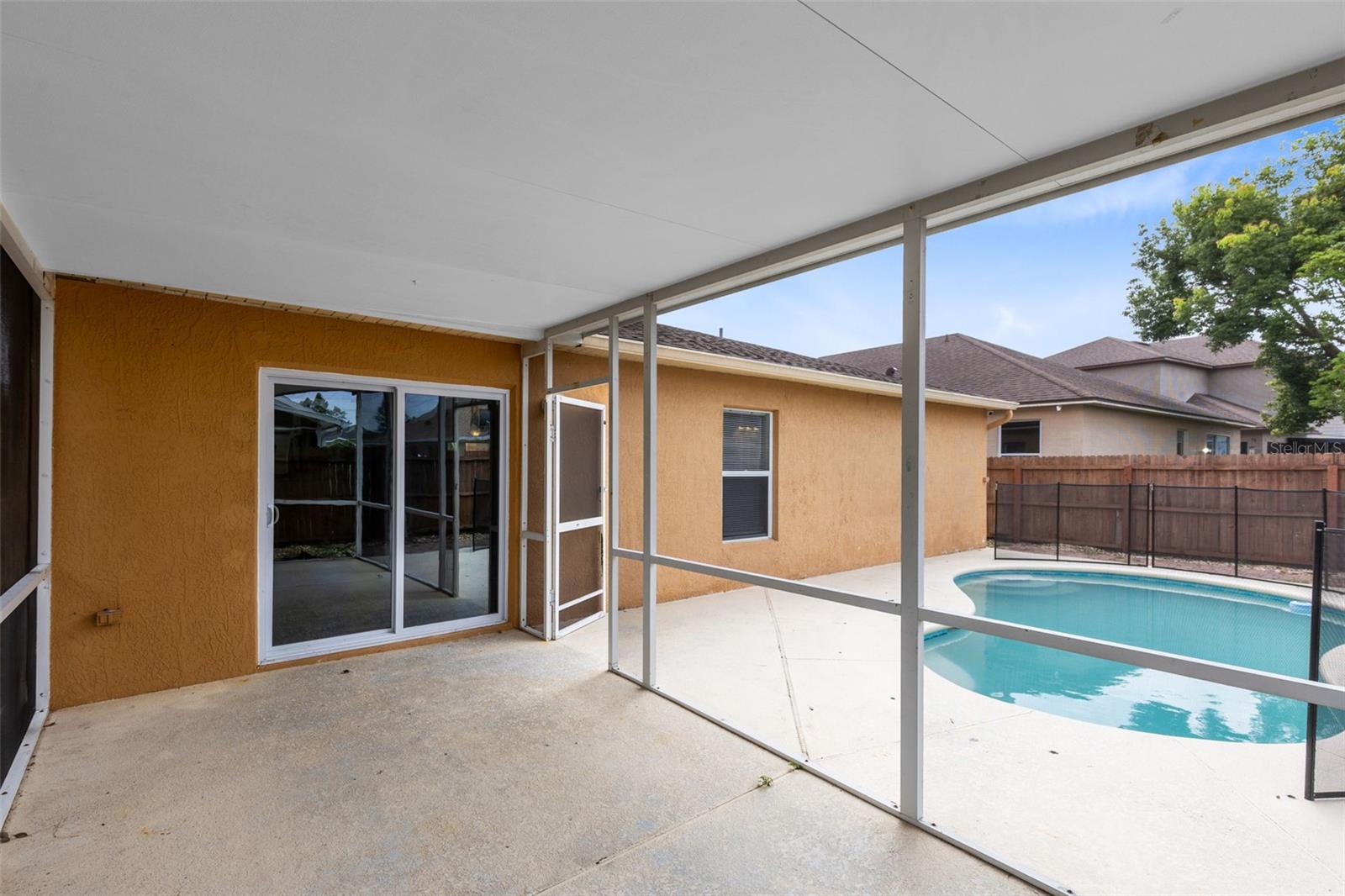 3224 HOLLAND DR, ORLANDO, FL, 32825