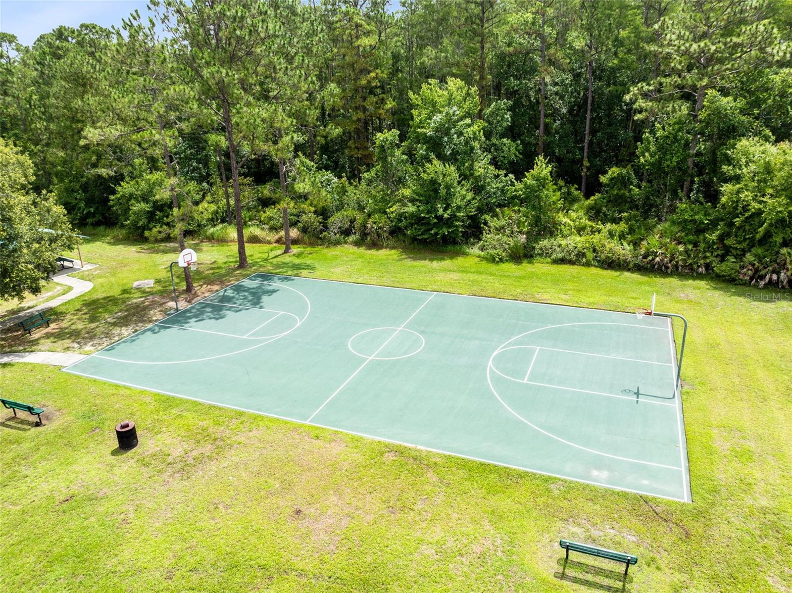 3224 HOLLAND DR, ORLANDO, FL, 32825