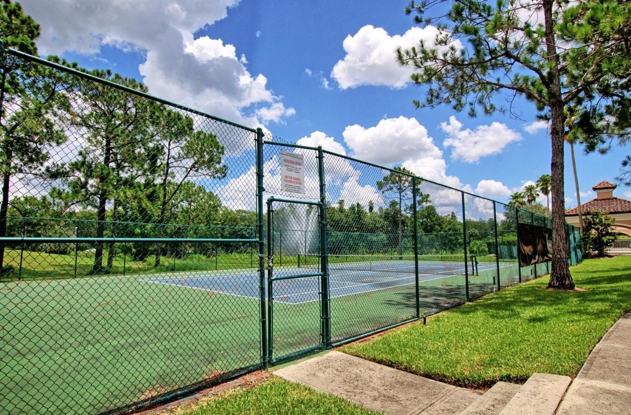 13917 FAIRWAY ISLAND DR #912, ORLANDO, FL, 32837