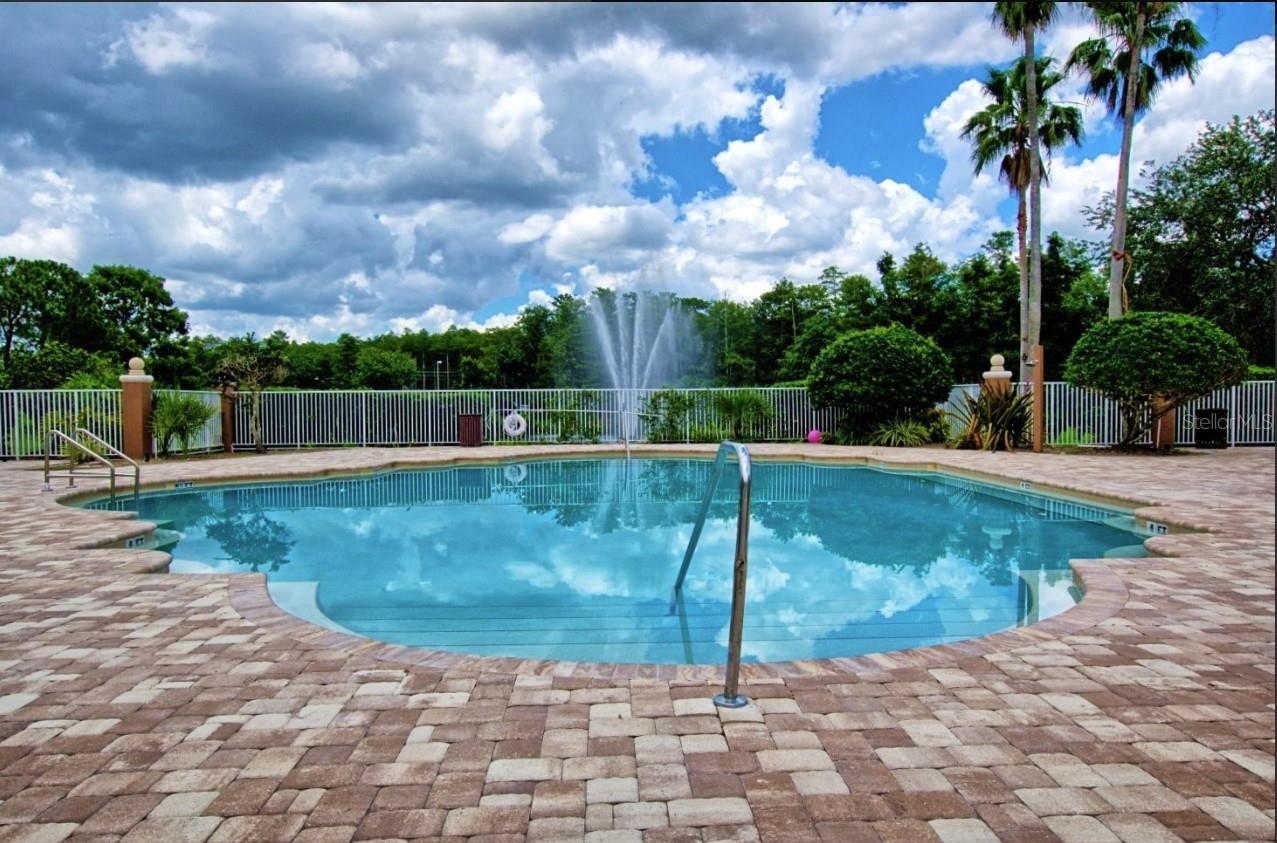 13917 FAIRWAY ISLAND DR #912, ORLANDO, FL, 32837