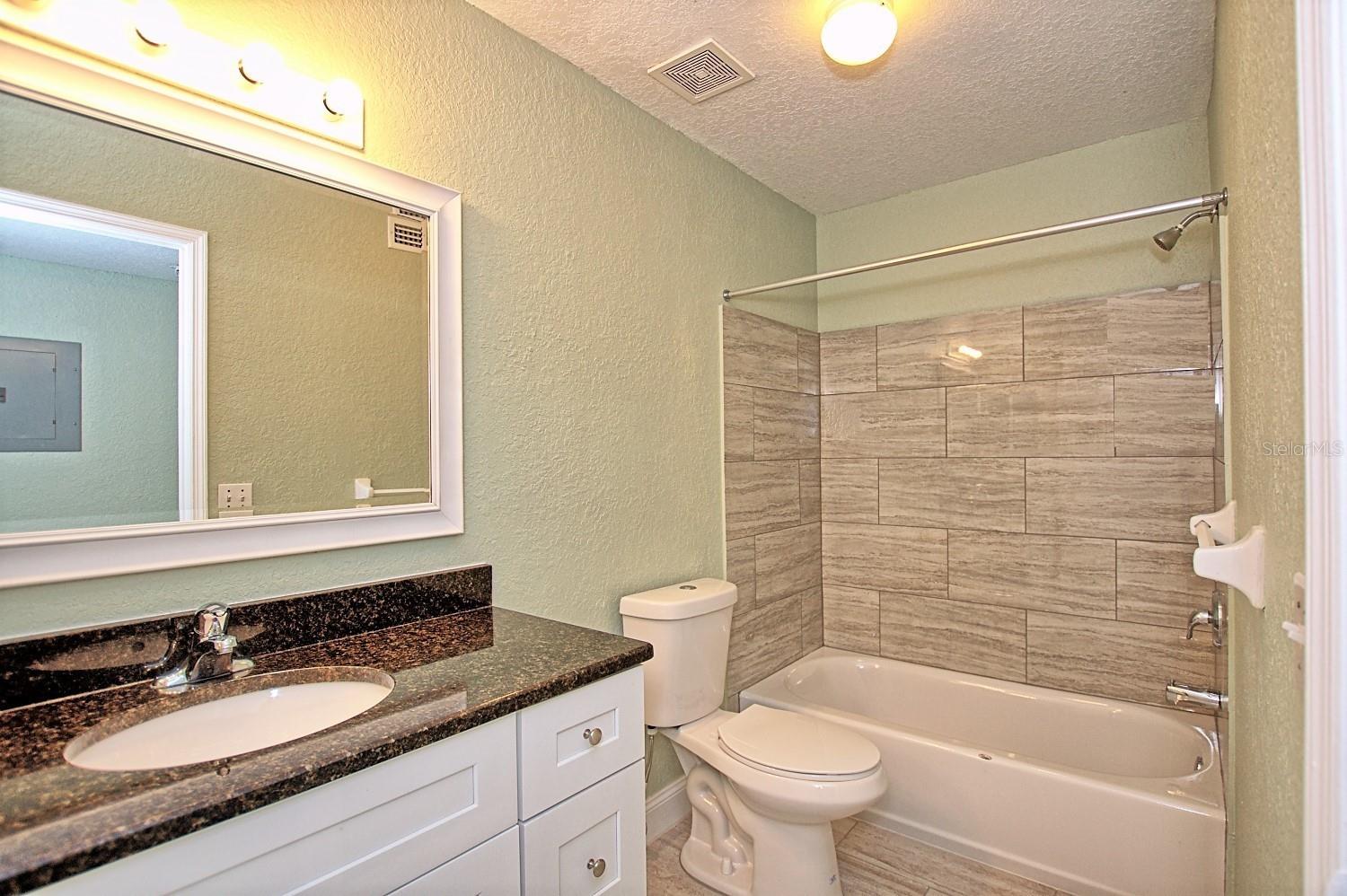 13917 FAIRWAY ISLAND DR #912, ORLANDO, FL, 32837