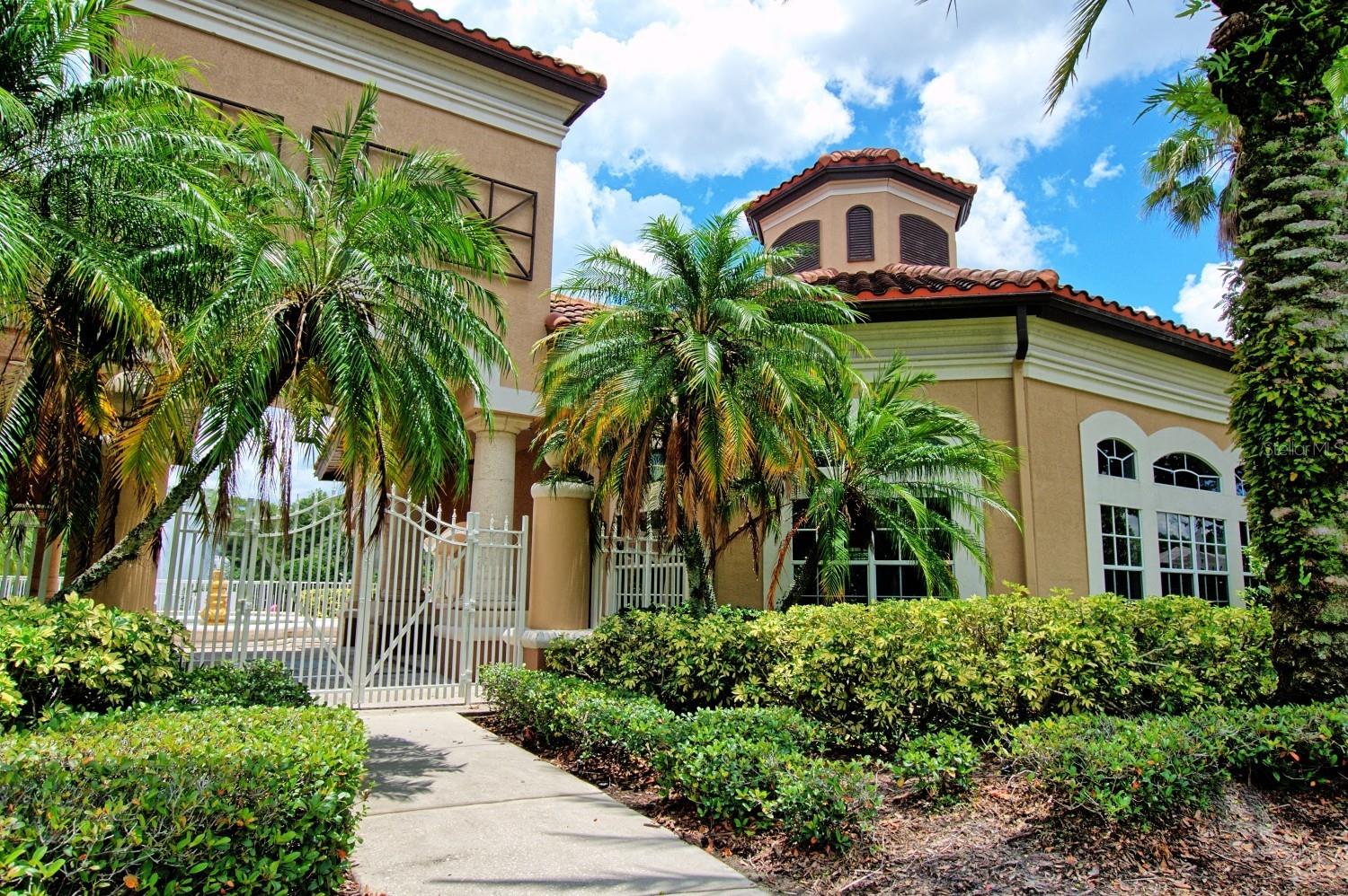 13917 FAIRWAY ISLAND DR #912, ORLANDO, FL, 32837