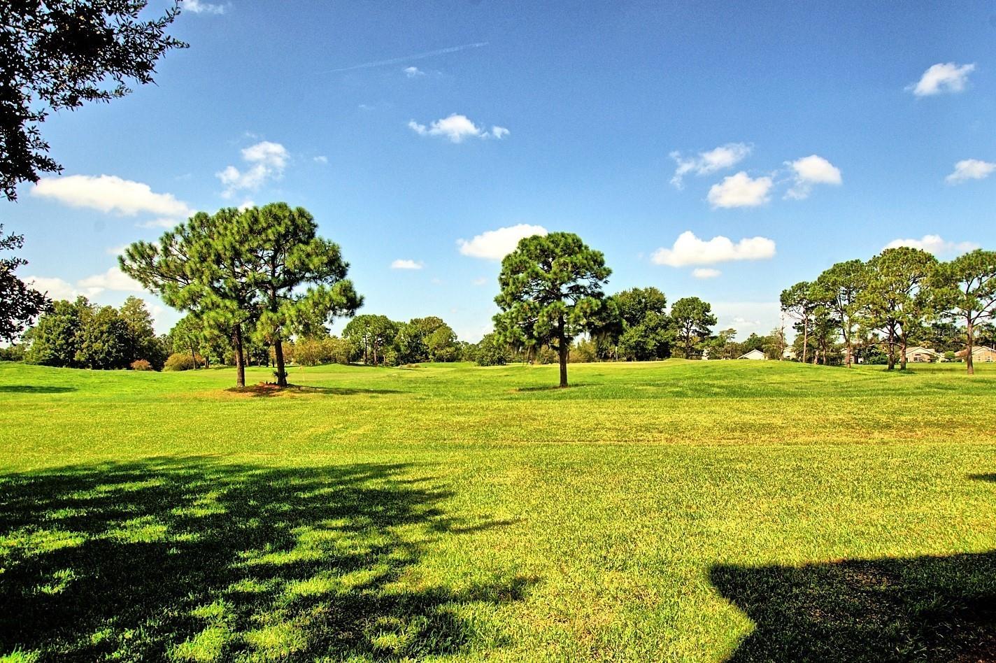 13917 FAIRWAY ISLAND DR #912, ORLANDO, FL, 32837