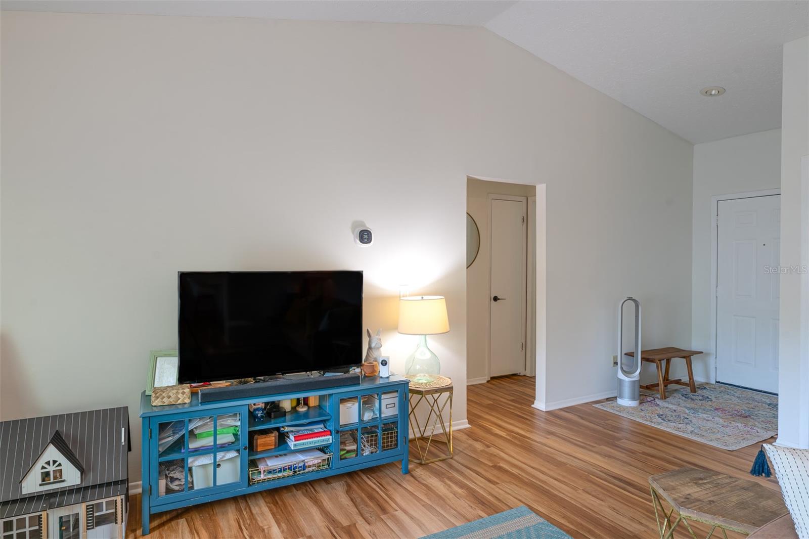 6805 S GABRIELLE ST, TAMPA, FL, 33611