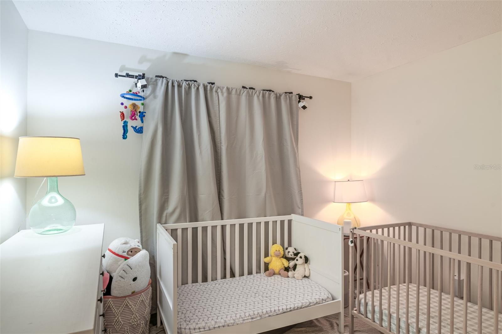 6805 S GABRIELLE ST, TAMPA, FL, 33611