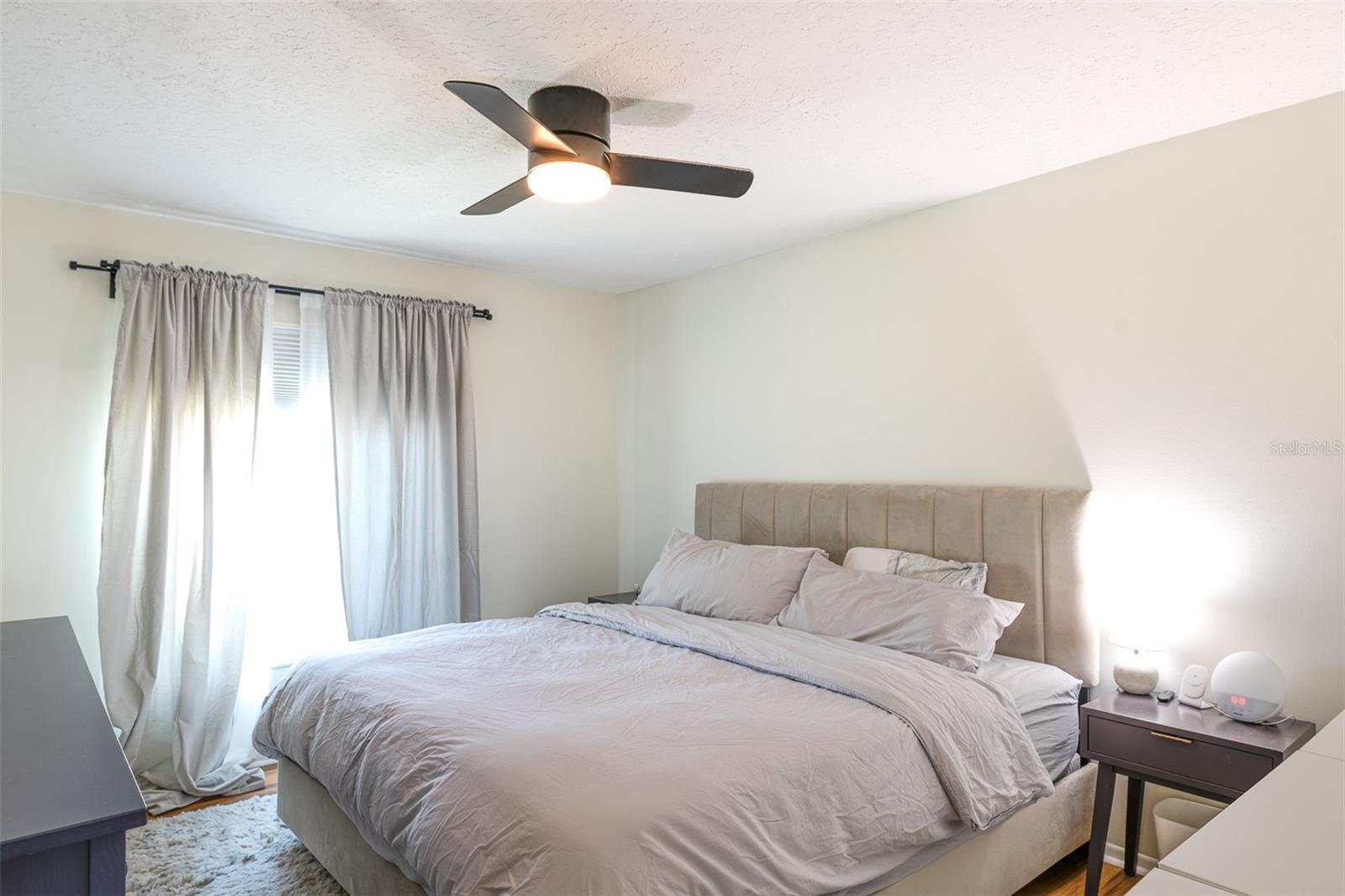 6805 S GABRIELLE ST, TAMPA, FL, 33611