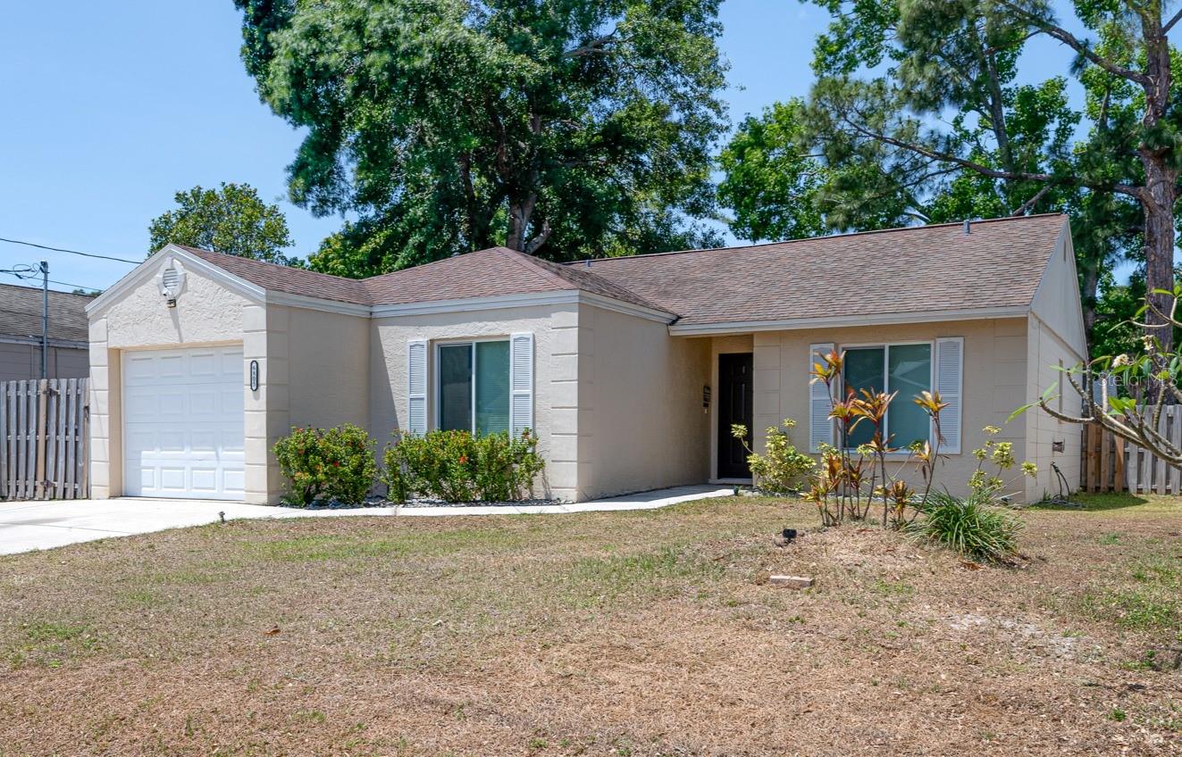 6805 S GABRIELLE ST, TAMPA, FL, 33611