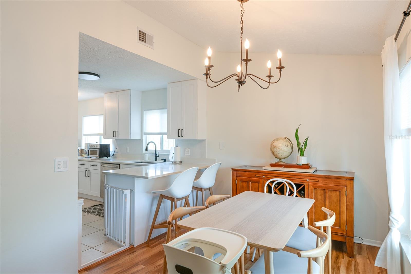 6805 S GABRIELLE ST, TAMPA, FL, 33611