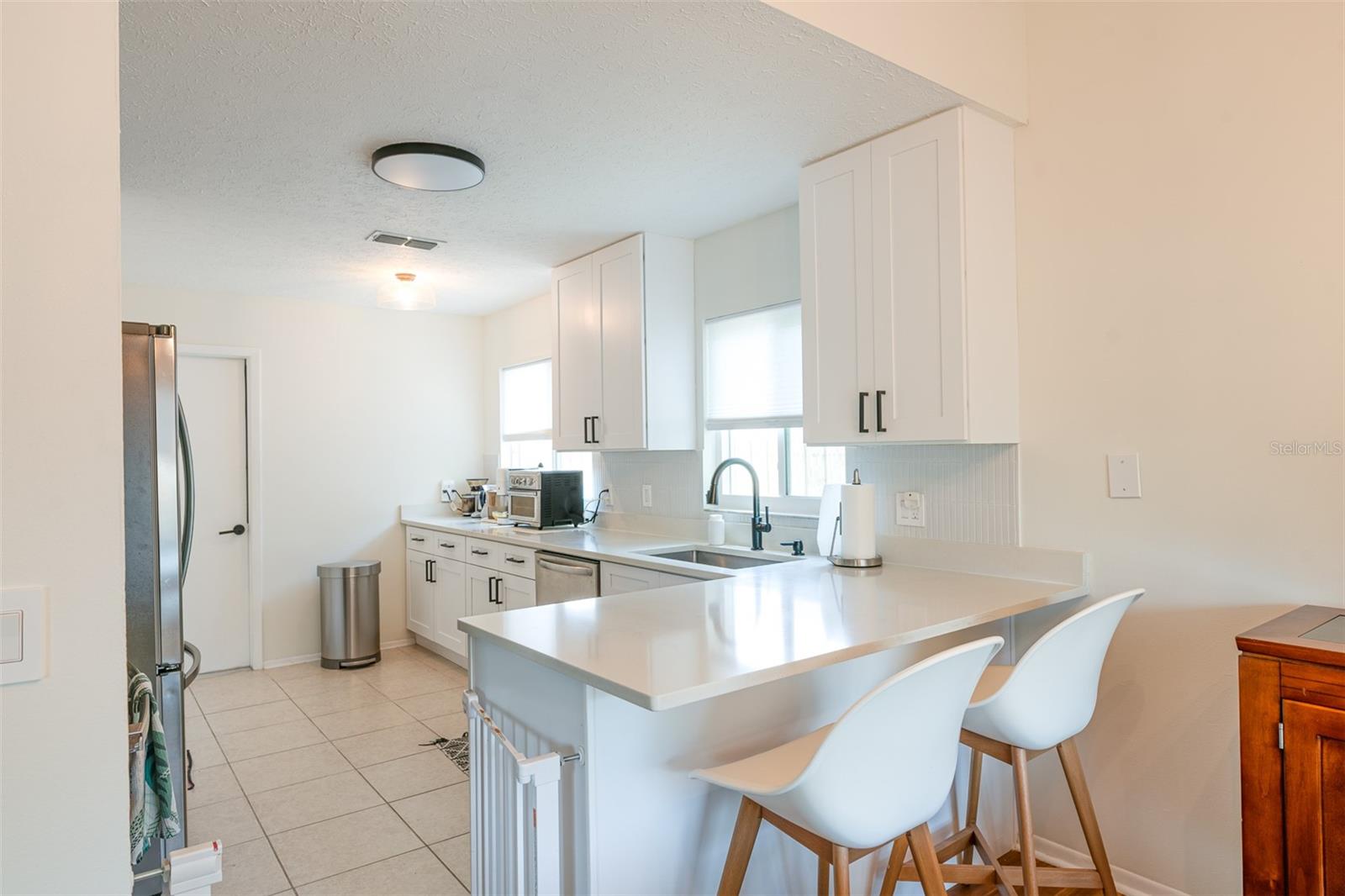 6805 S GABRIELLE ST, TAMPA, FL, 33611